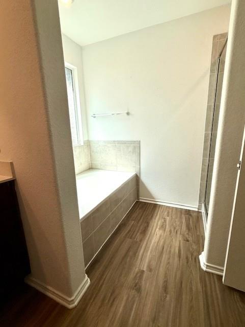 502 Golden Plains Pkwy, Hutto, TX 78634