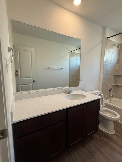 502 Golden Plains Pkwy, Hutto, TX 78634