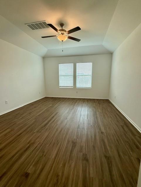 502 Golden Plains Pkwy, Hutto, TX 78634