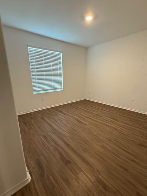 502 Golden Plains Pkwy, Hutto, TX 78634