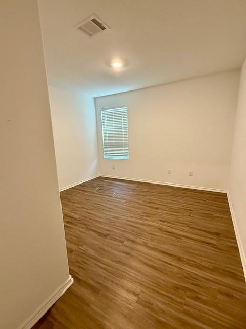 502 Golden Plains Pkwy, Hutto, TX 78634