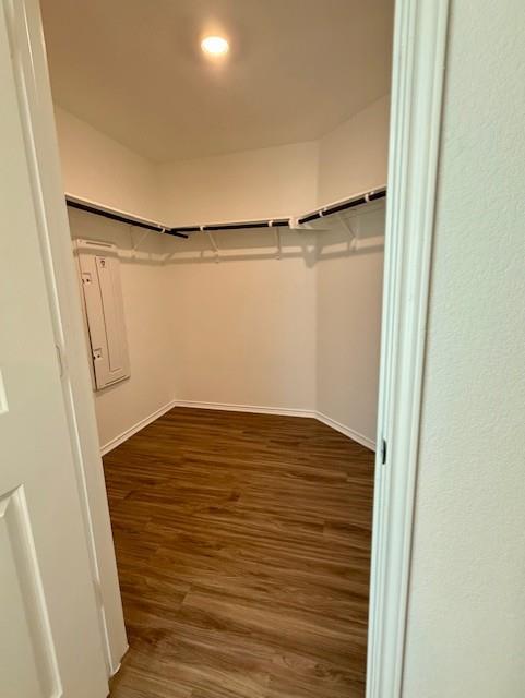 502 Golden Plains Pkwy, Hutto, TX 78634