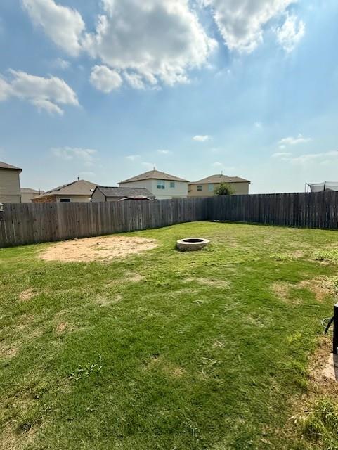 502 Golden Plains Pkwy, Hutto, TX 78634