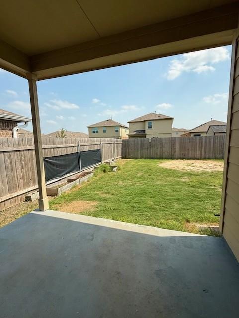 502 Golden Plains Pkwy, Hutto, TX 78634