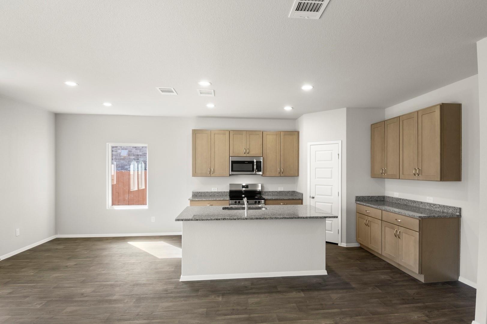 117 Rocky View Ln, Georgetown, TX 78628