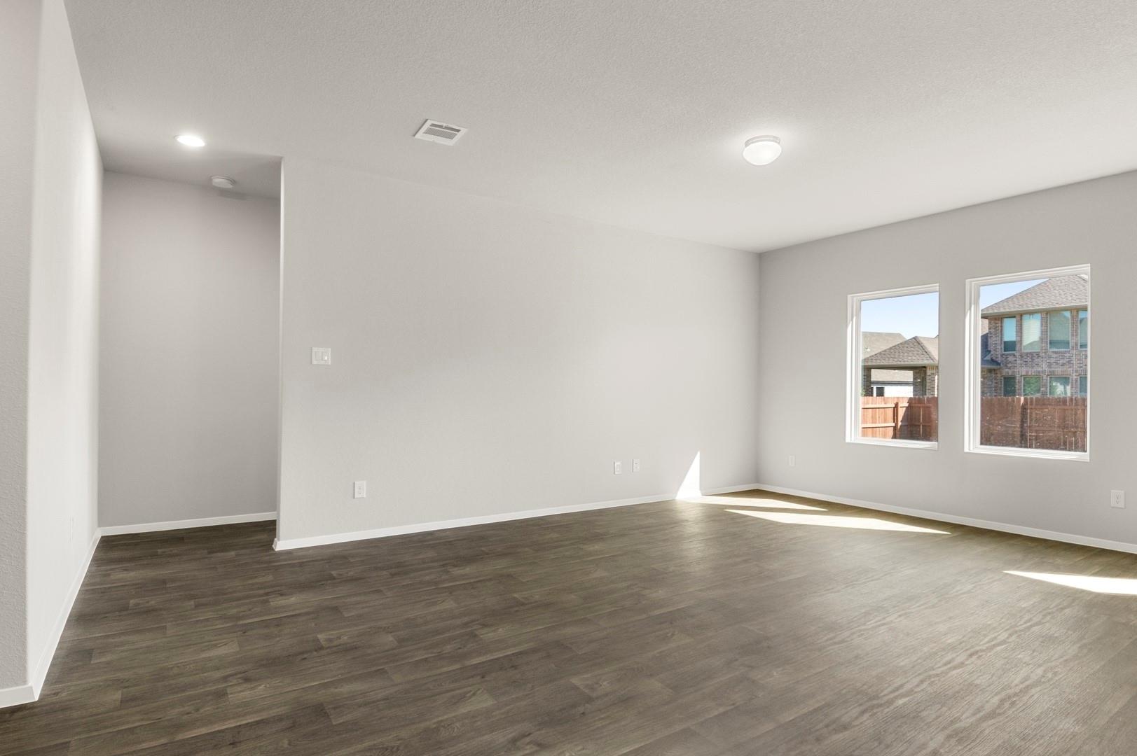 117 Rocky View Ln, Georgetown, TX 78628