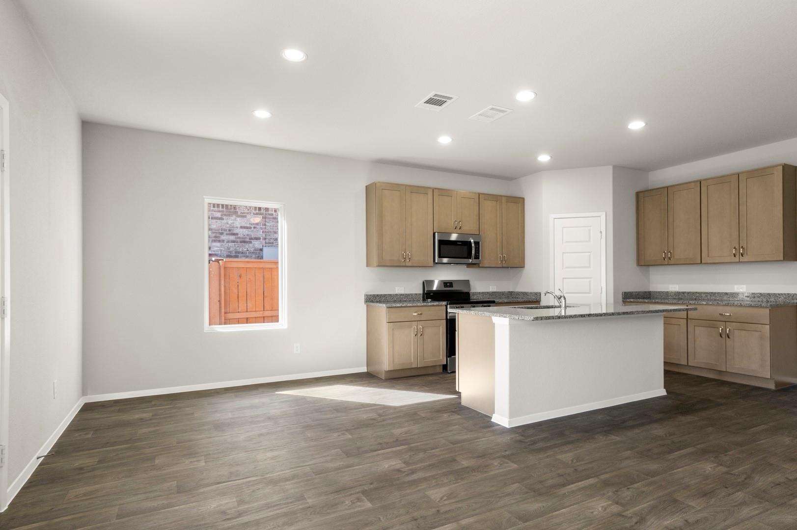 117 Rocky View Ln, Georgetown, TX 78628