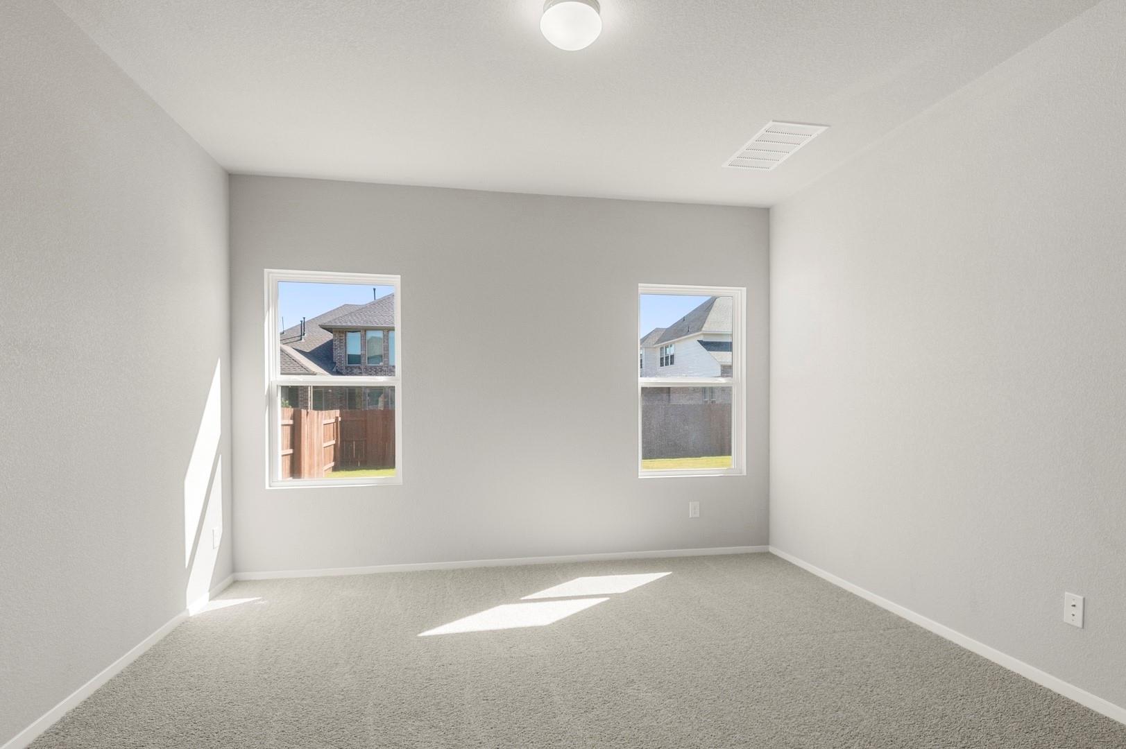 117 Rocky View Ln, Georgetown, TX 78628