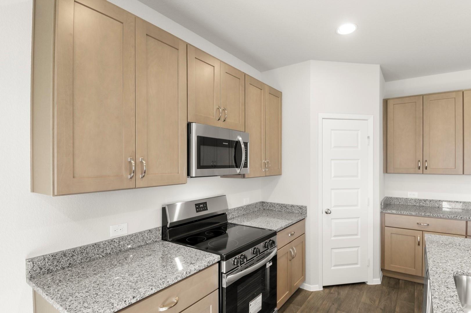 117 Rocky View Ln, Georgetown, TX 78628