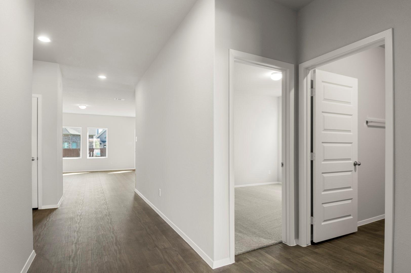 117 Rocky View Ln, Georgetown, TX 78628