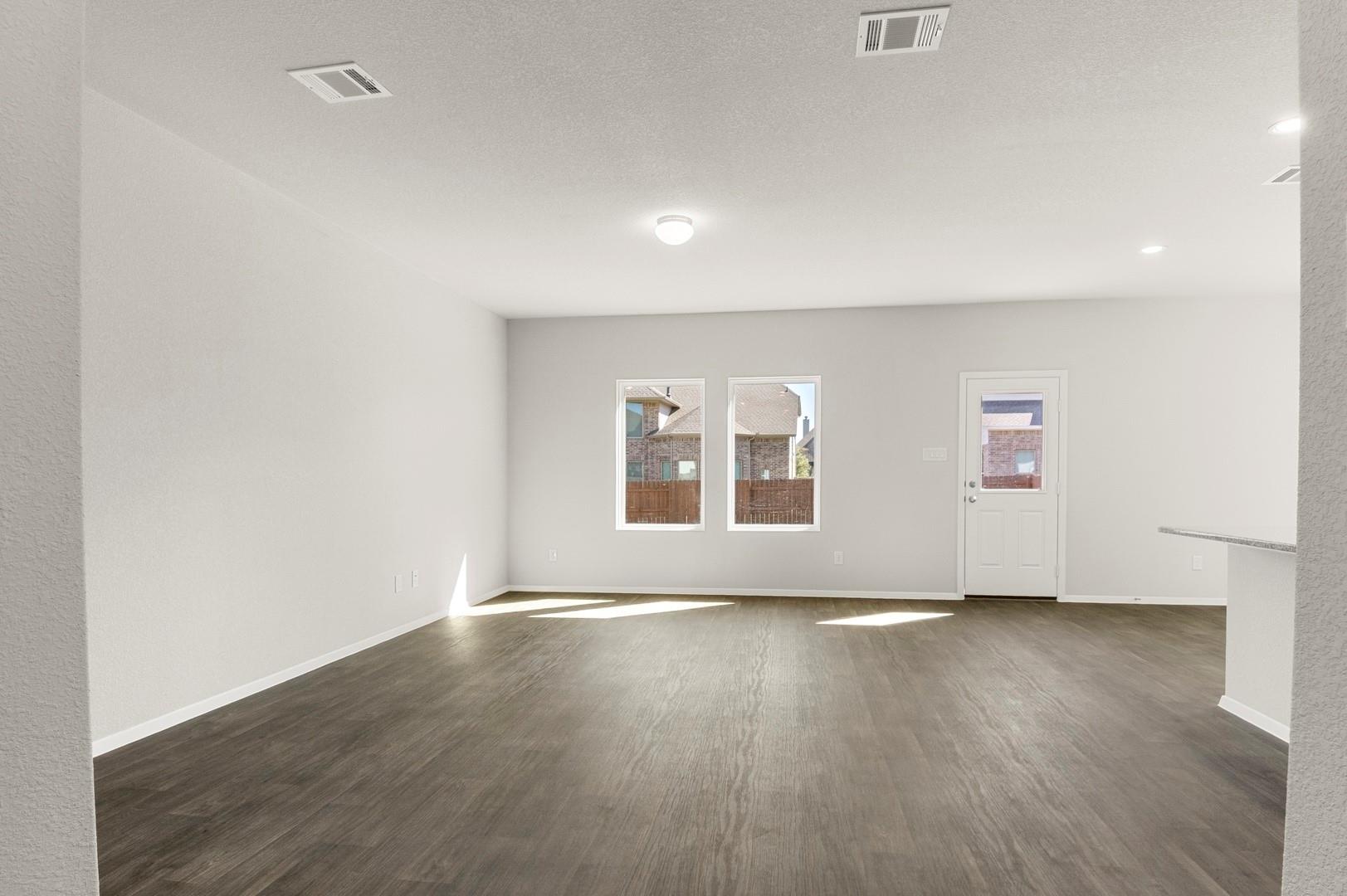 117 Rocky View Ln, Georgetown, TX 78628