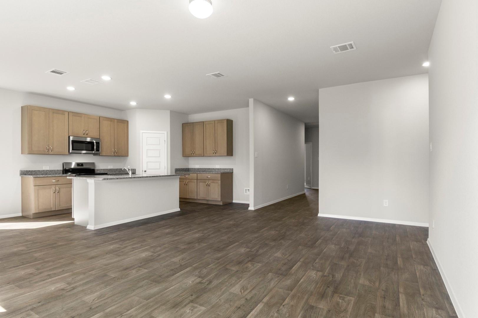 117 Rocky View Ln, Georgetown, TX 78628