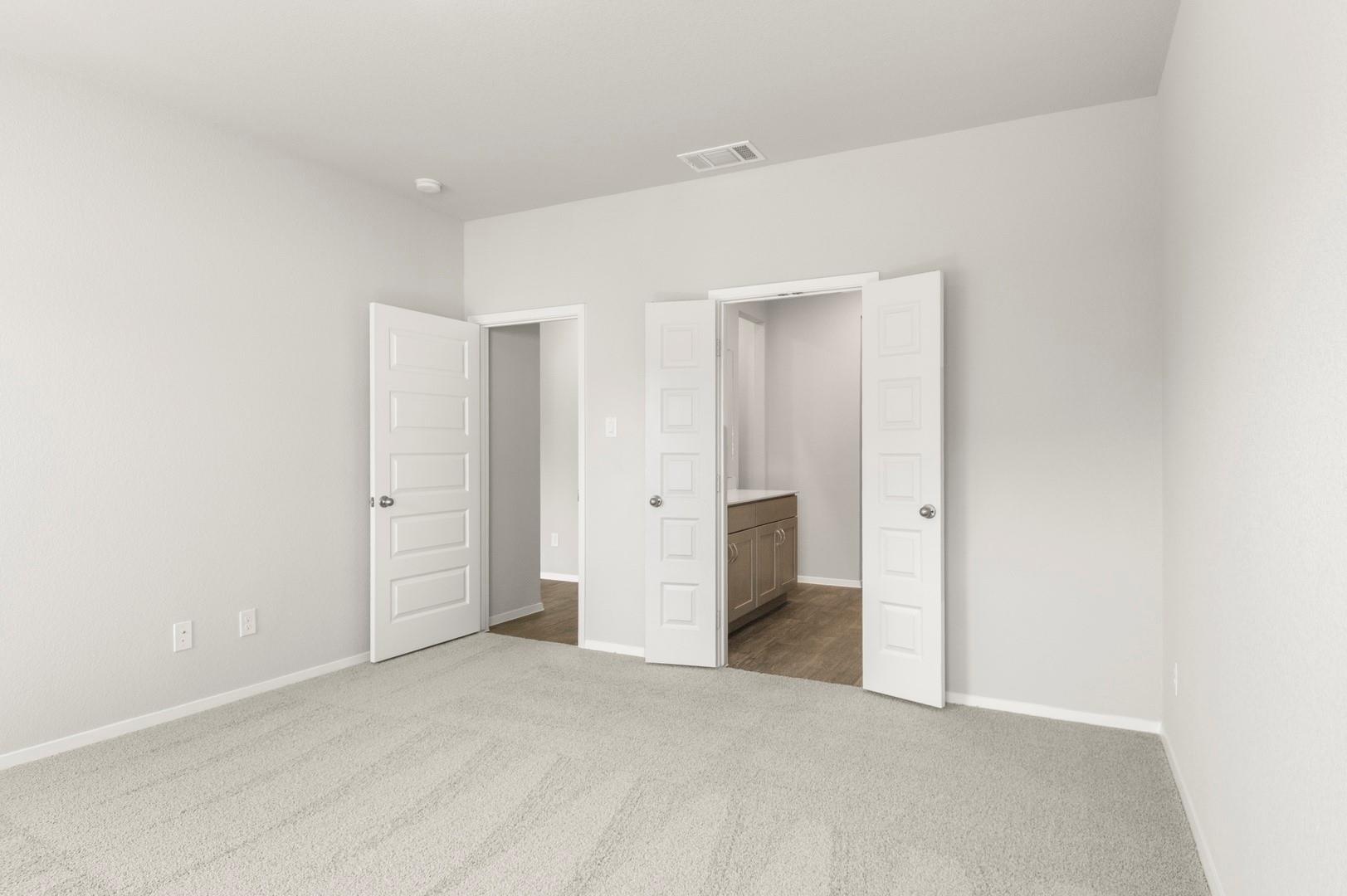 117 Rocky View Ln, Georgetown, TX 78628