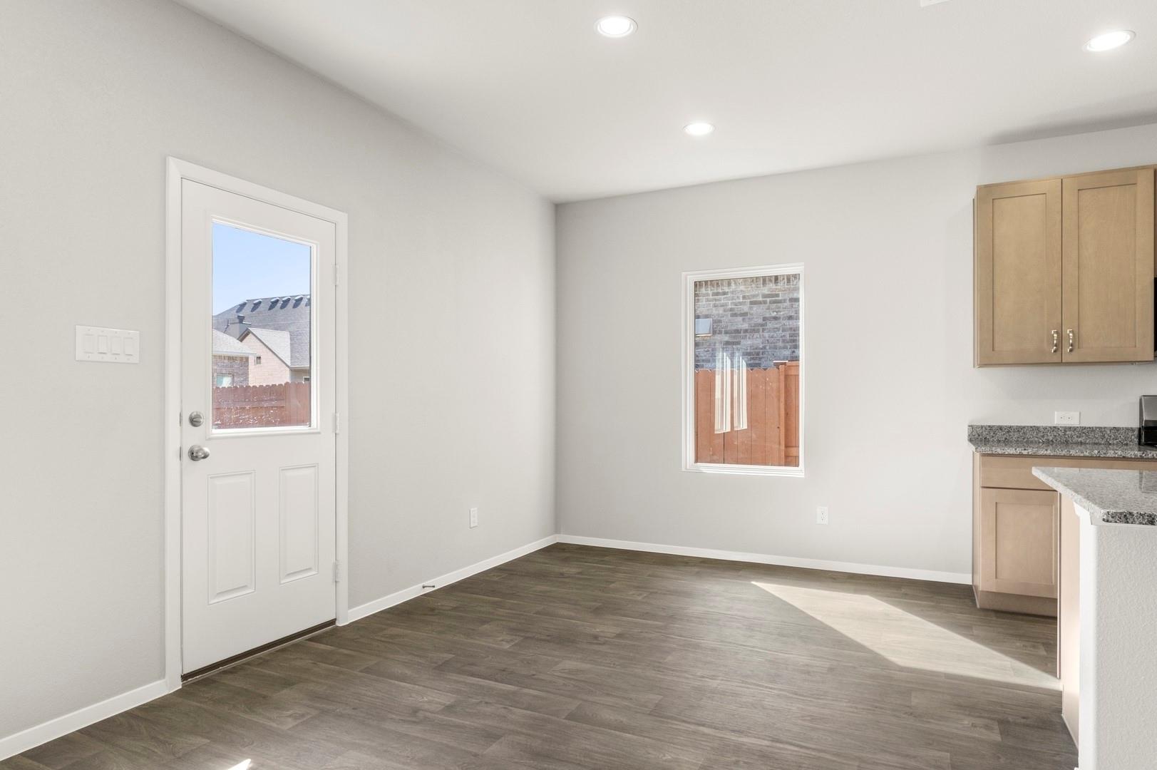 117 Rocky View Ln, Georgetown, TX 78628