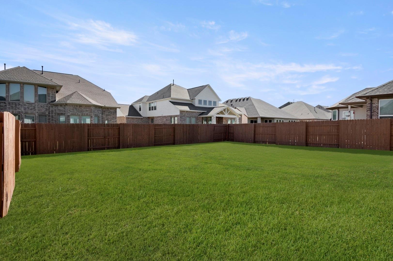 117 Rocky View Ln, Georgetown, TX 78628