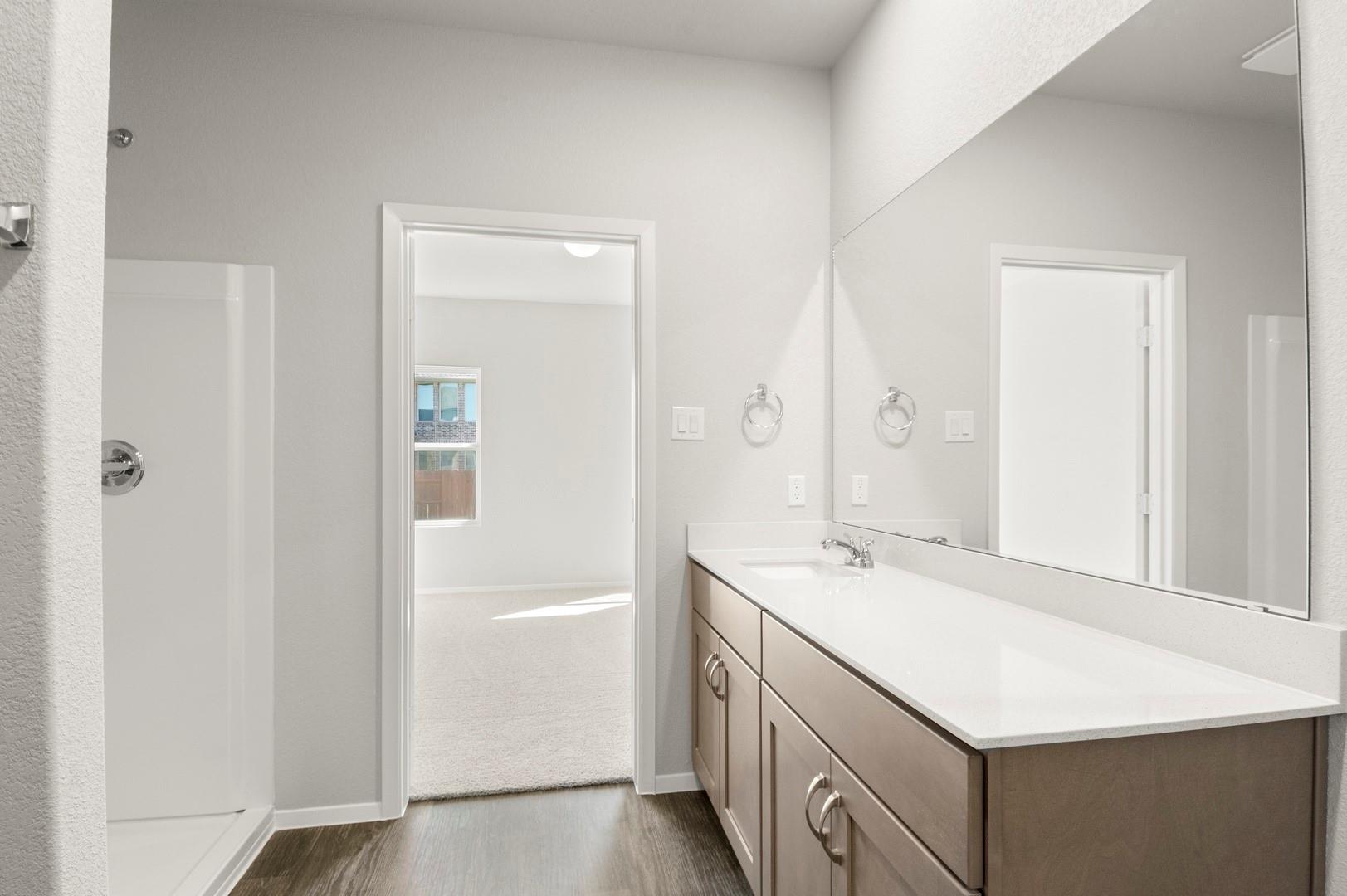 117 Rocky View Ln, Georgetown, TX 78628