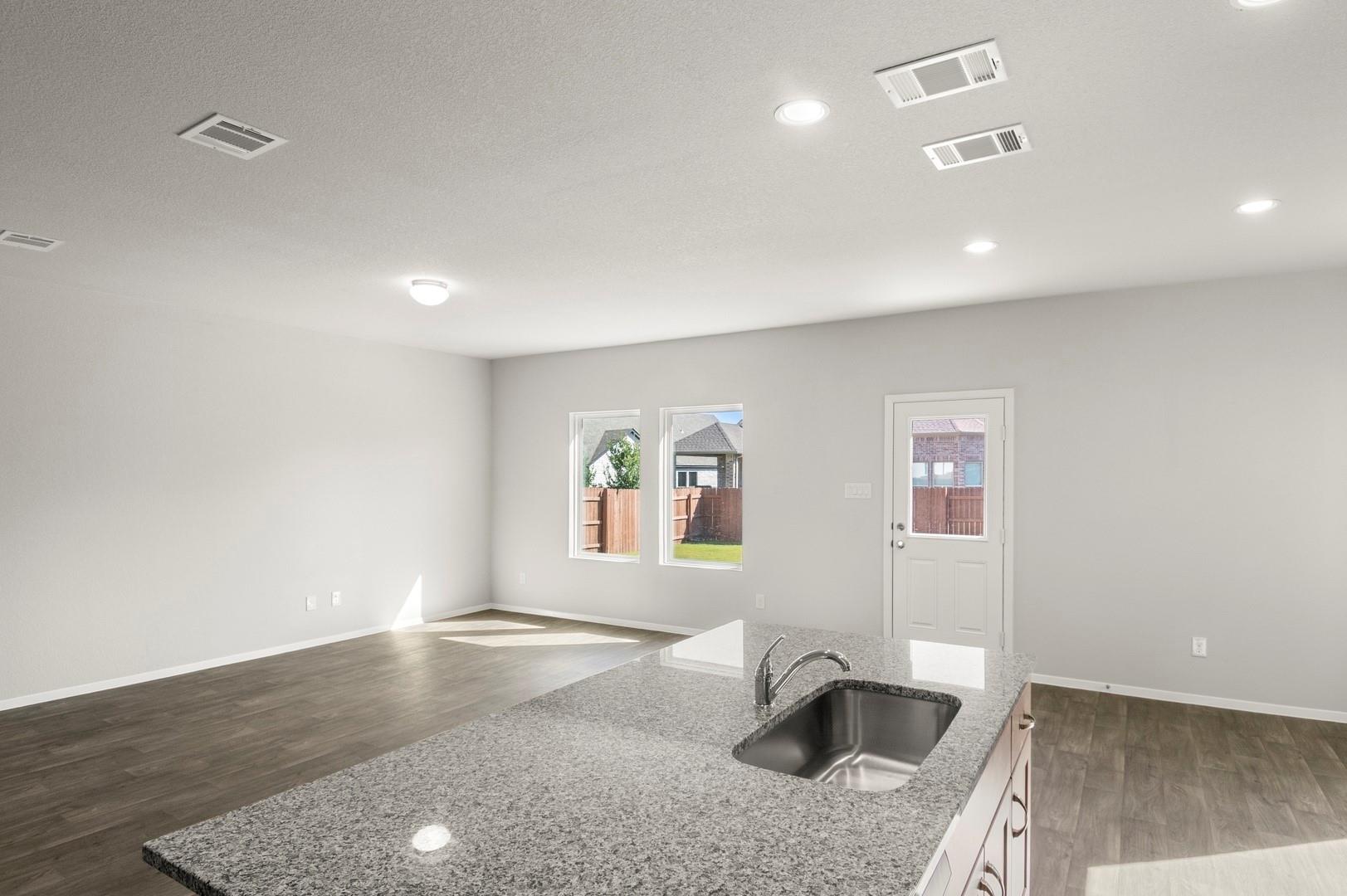 117 Rocky View Ln, Georgetown, TX 78628