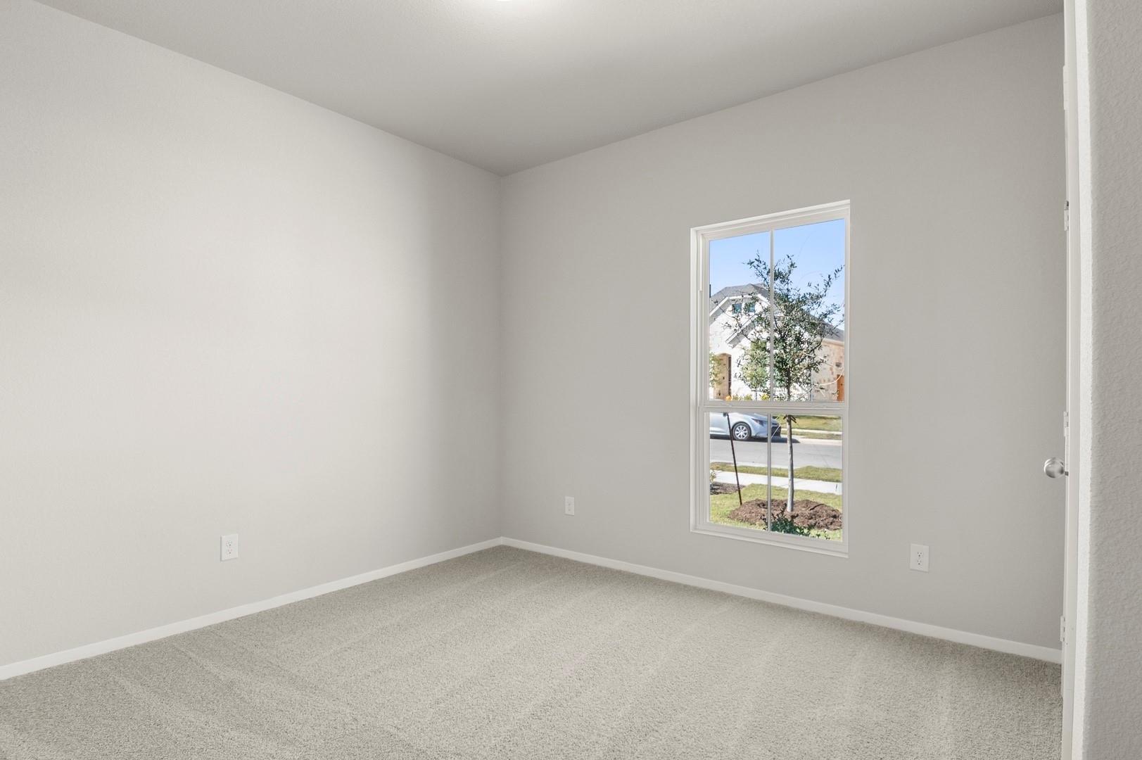 117 Rocky View Ln, Georgetown, TX 78628