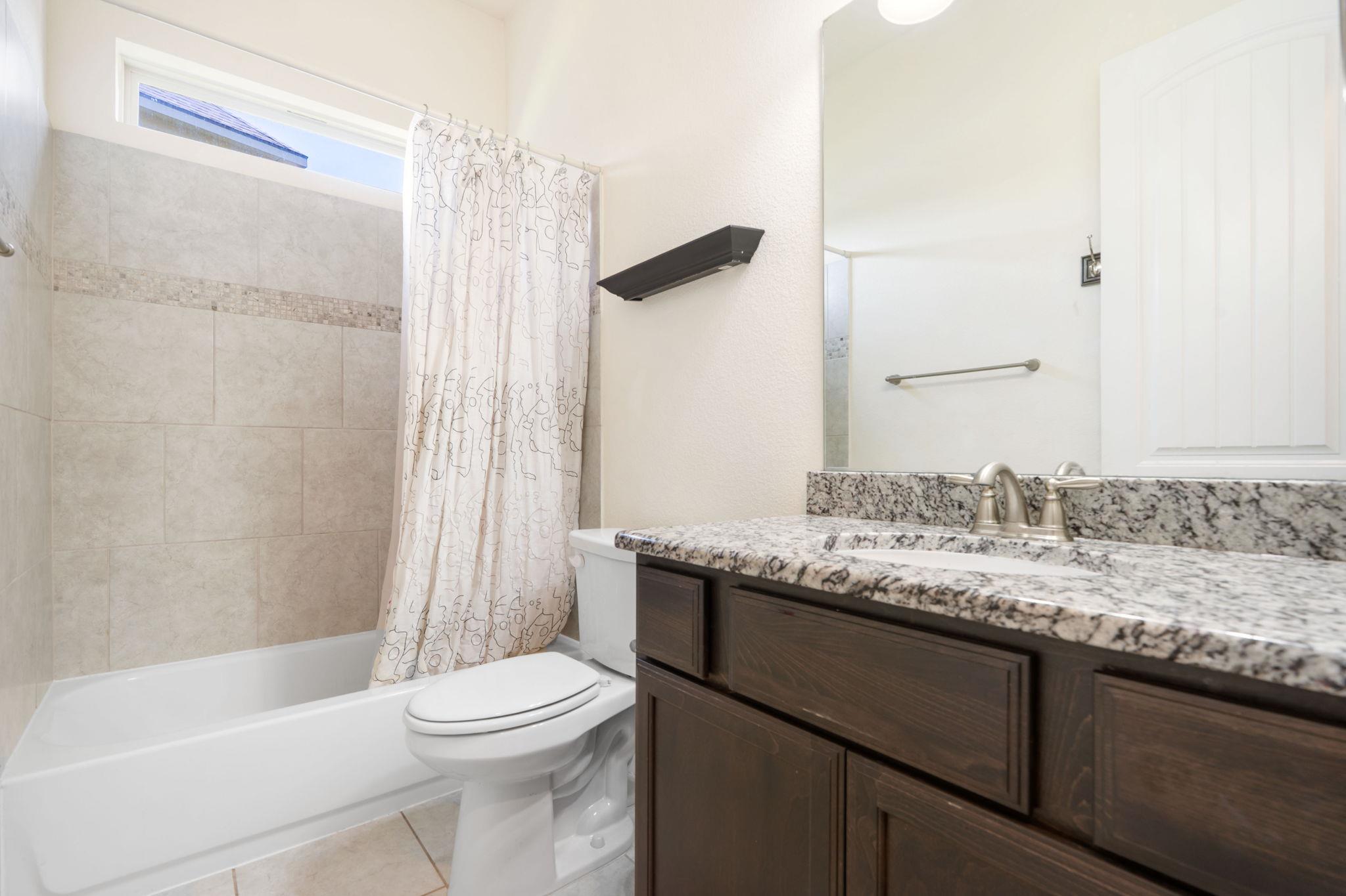2036 Limestone Lake Dr, Georgetown, TX 78633