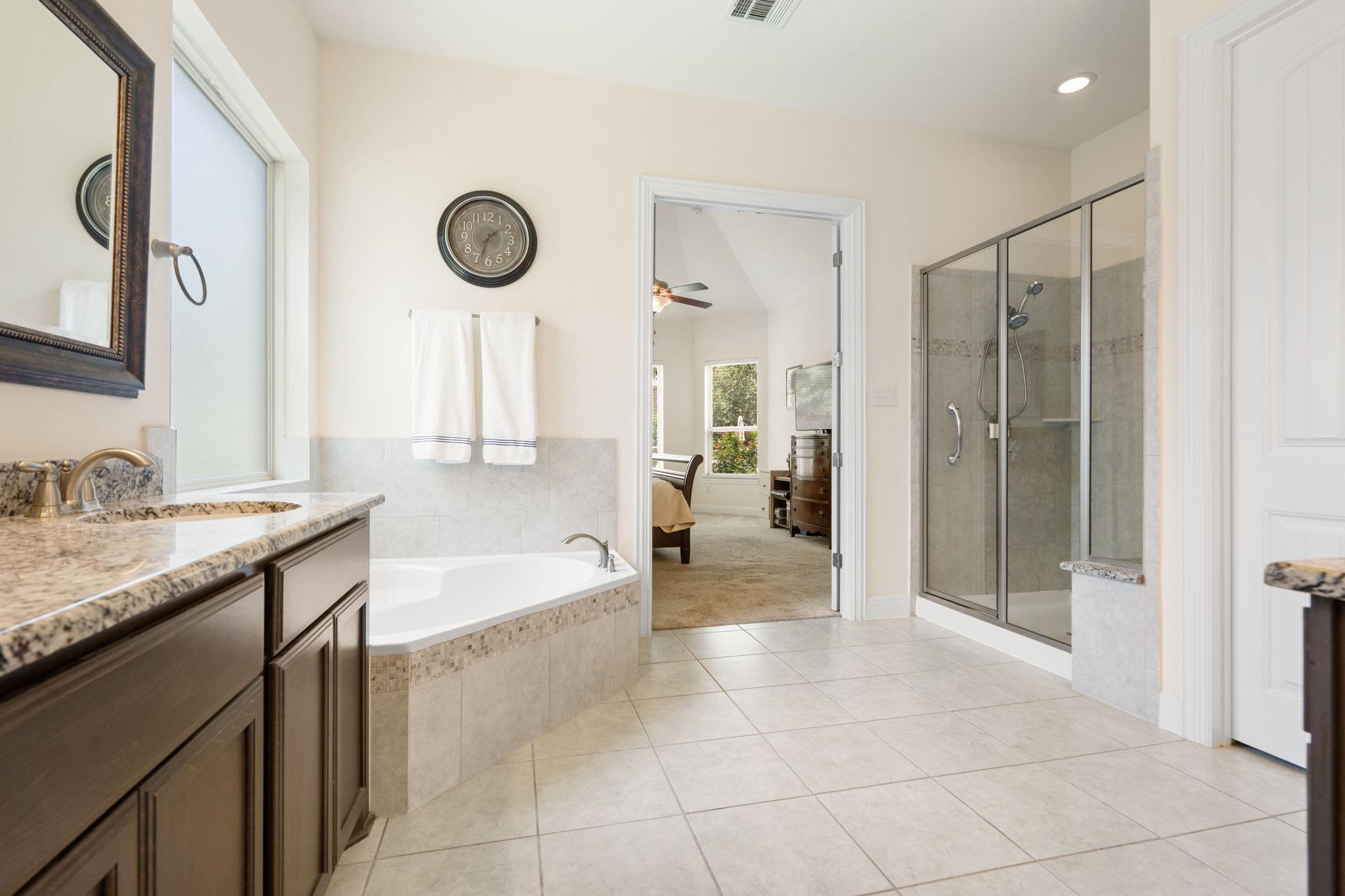 2036 Limestone Lake Dr, Georgetown, TX 78633