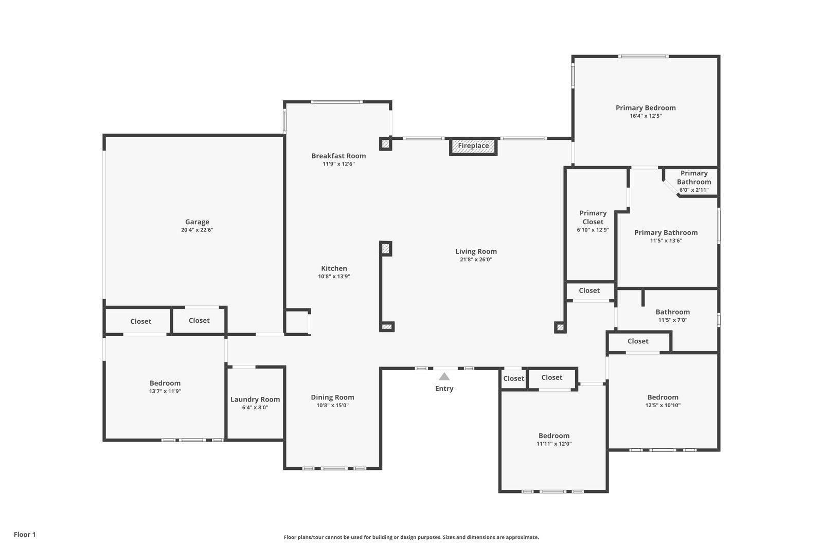 106 Stable Oaks, Liberty Hill, TX 78642