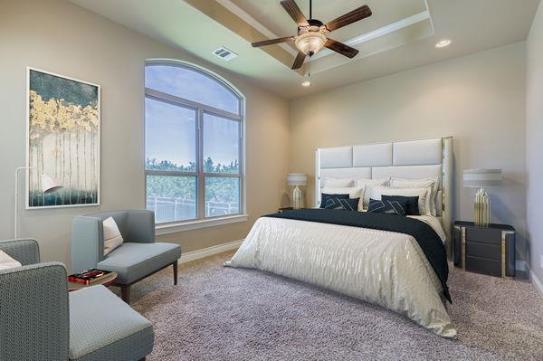 106 Stable Oaks, Liberty Hill, TX 78642