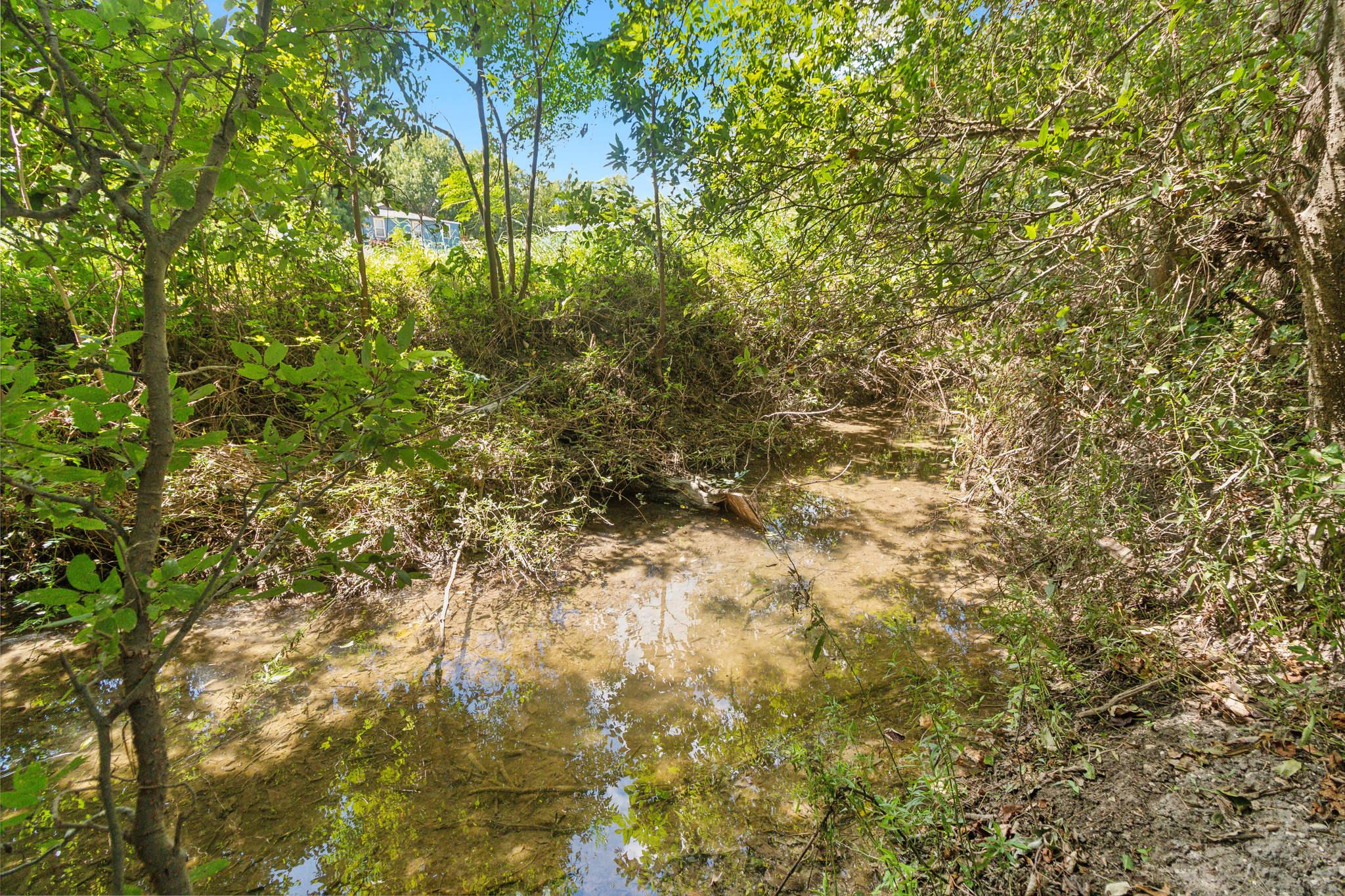 1900 County Road 330, Granger, TX 76530