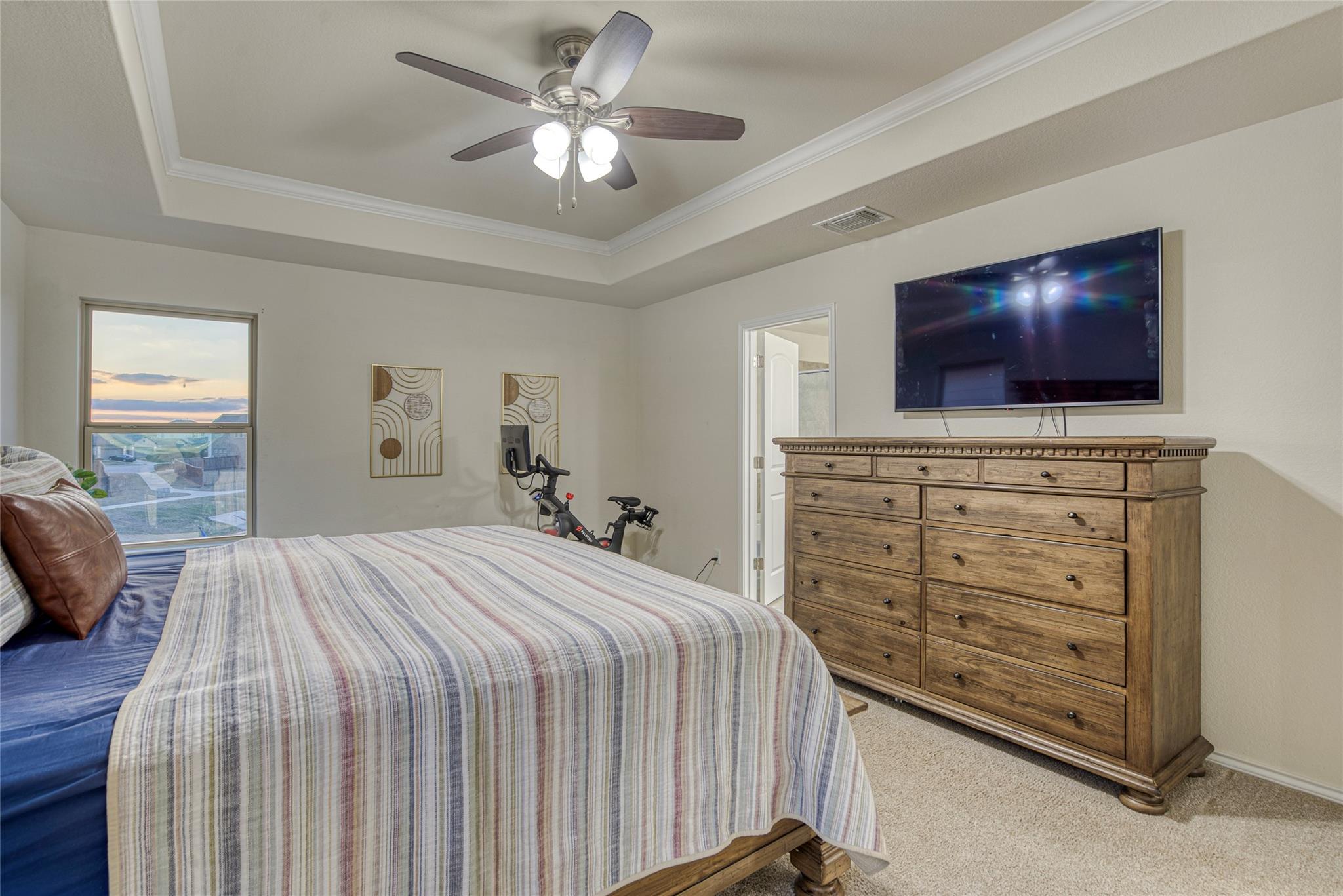 412 Andele Way, Liberty Hill, TX 78642
