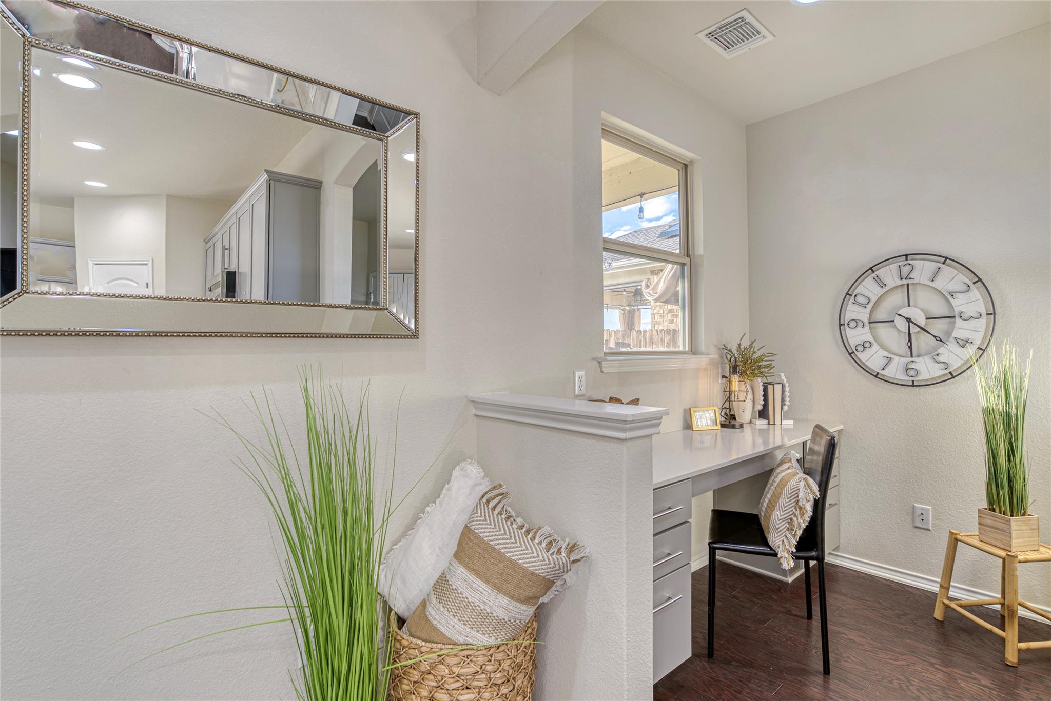 412 Andele Way, Liberty Hill, TX 78642