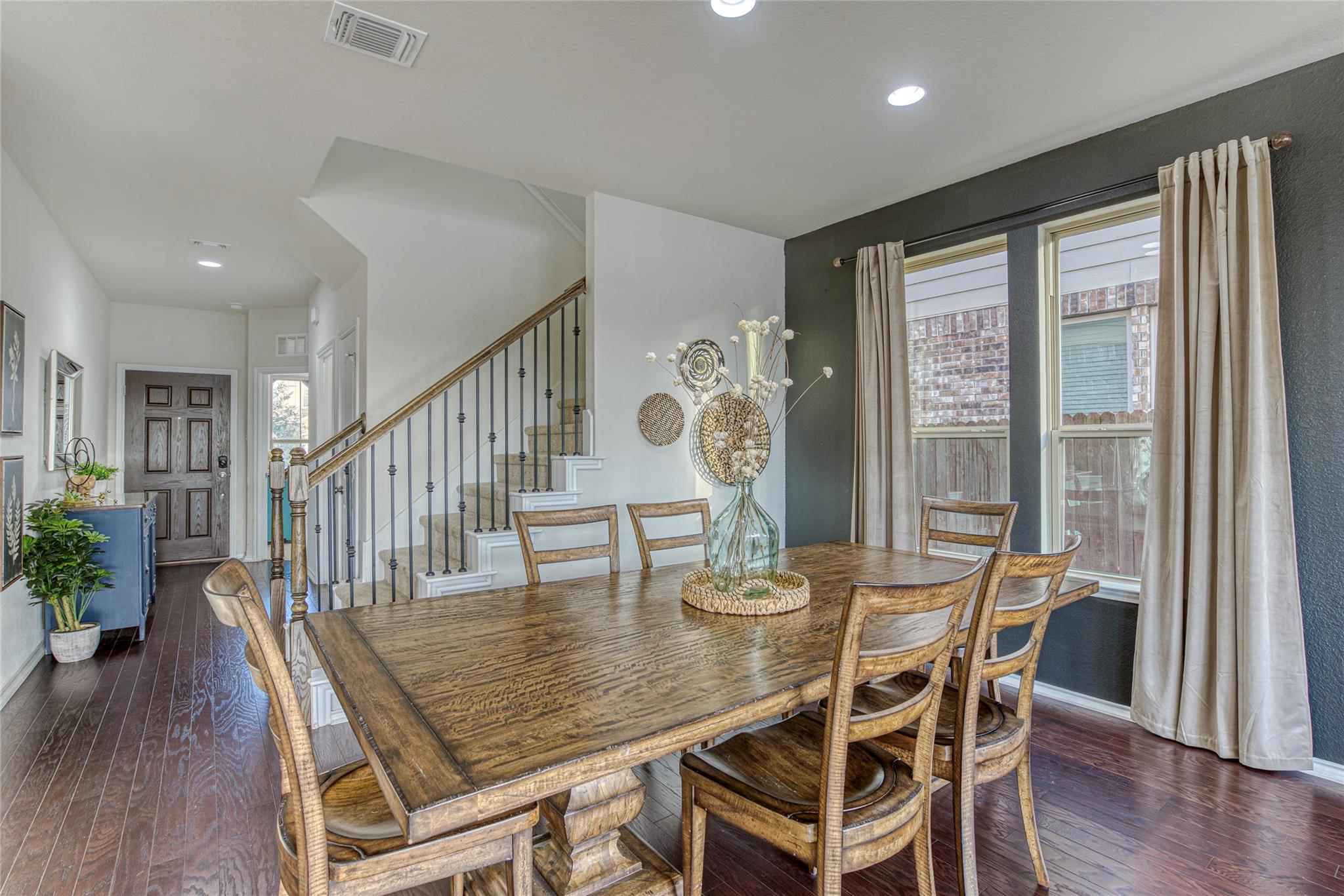 412 Andele Way, Liberty Hill, TX 78642