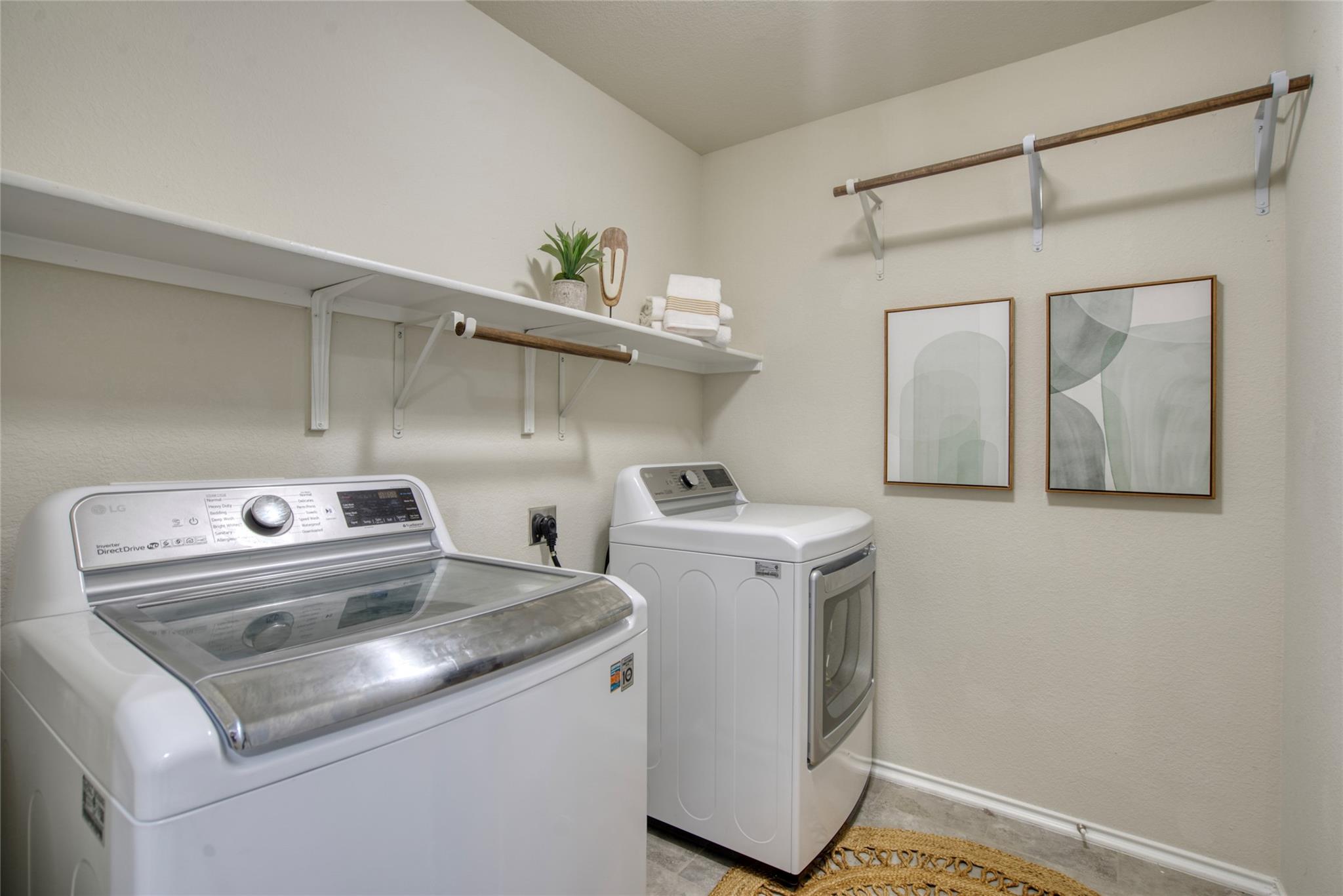 412 Andele Way, Liberty Hill, TX 78642
