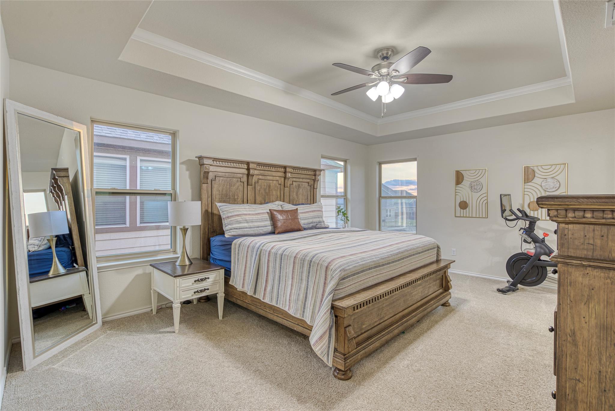 412 Andele Way, Liberty Hill, TX 78642