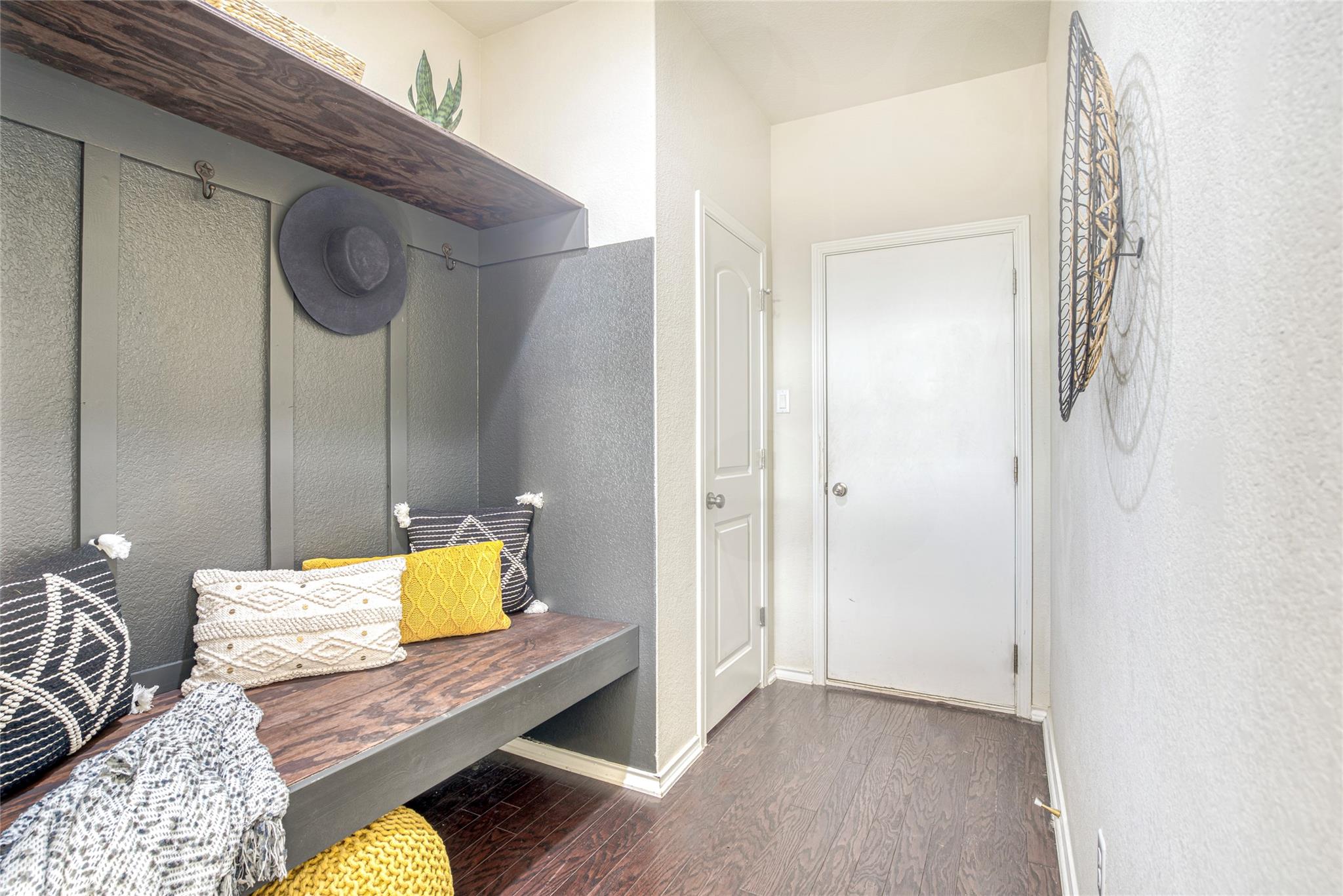 412 Andele Way, Liberty Hill, TX 78642