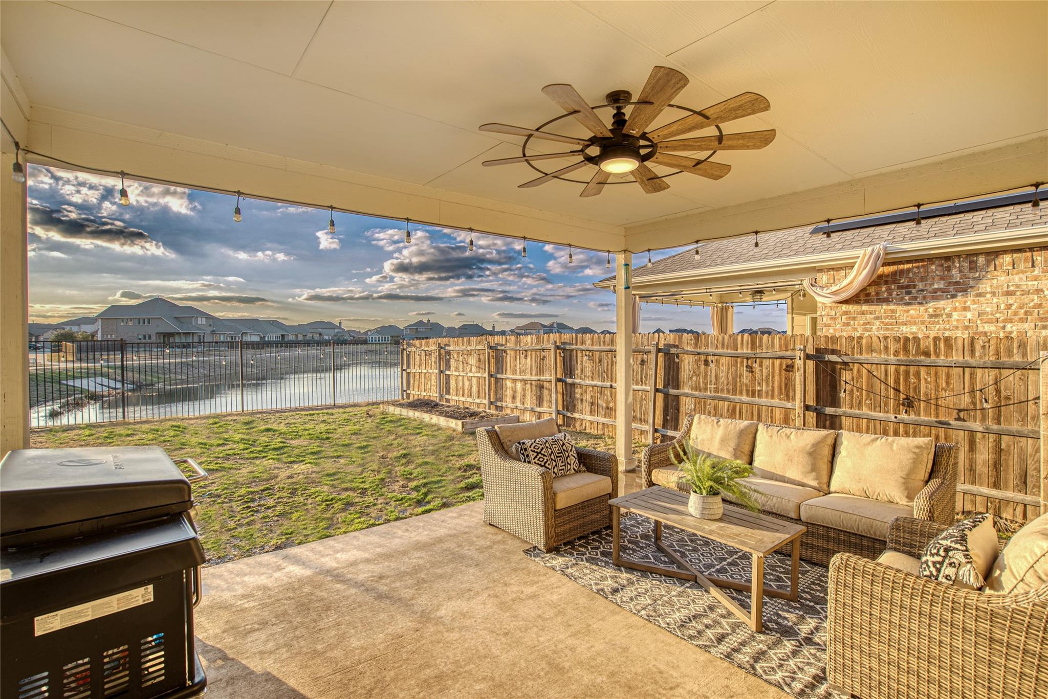 412 Andele Way, Liberty Hill, TX 78642