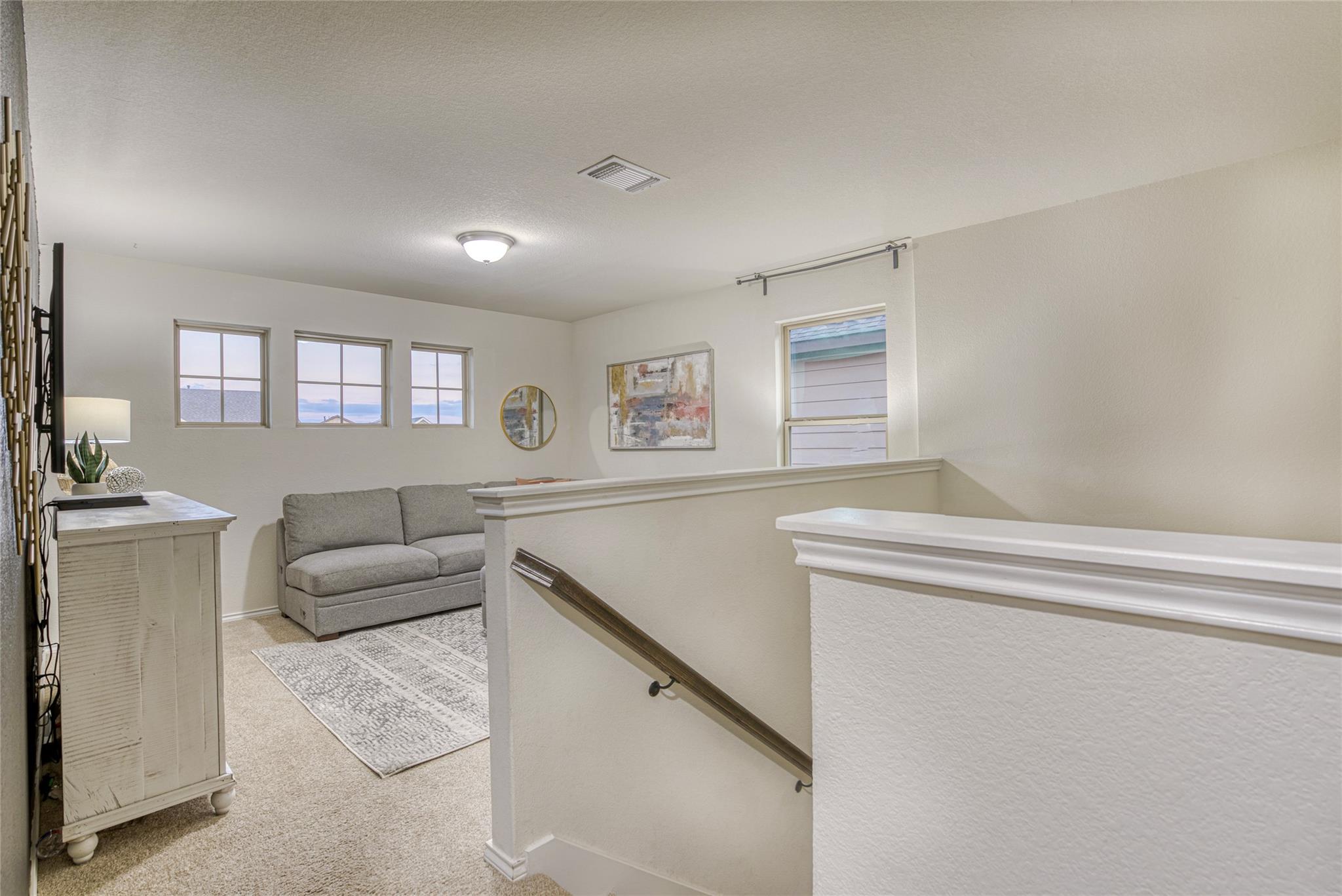 412 Andele Way, Liberty Hill, TX 78642