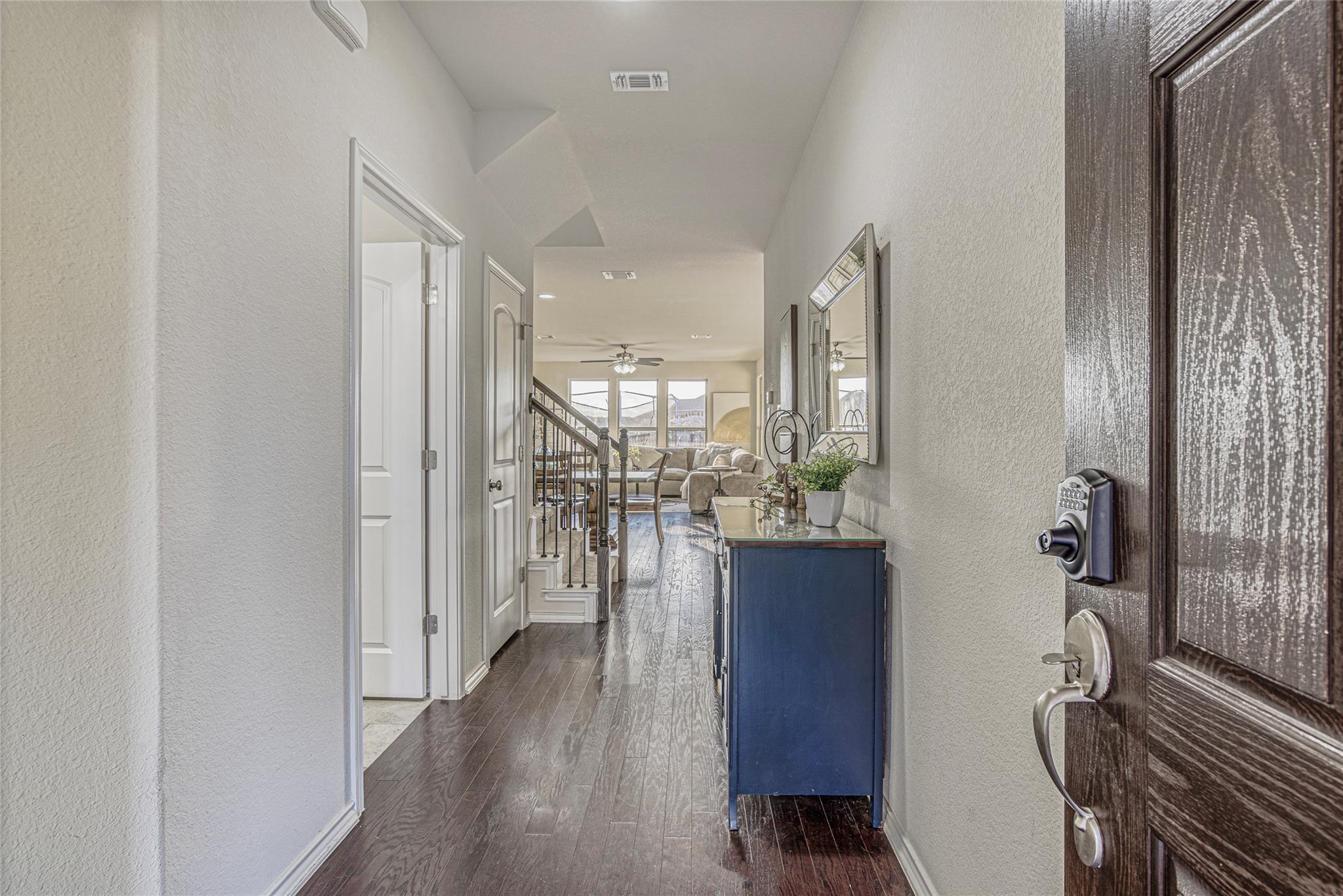 412 Andele Way, Liberty Hill, TX 78642