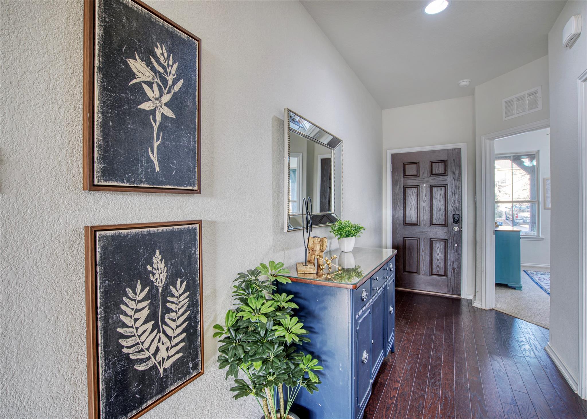 412 Andele Way, Liberty Hill, TX 78642