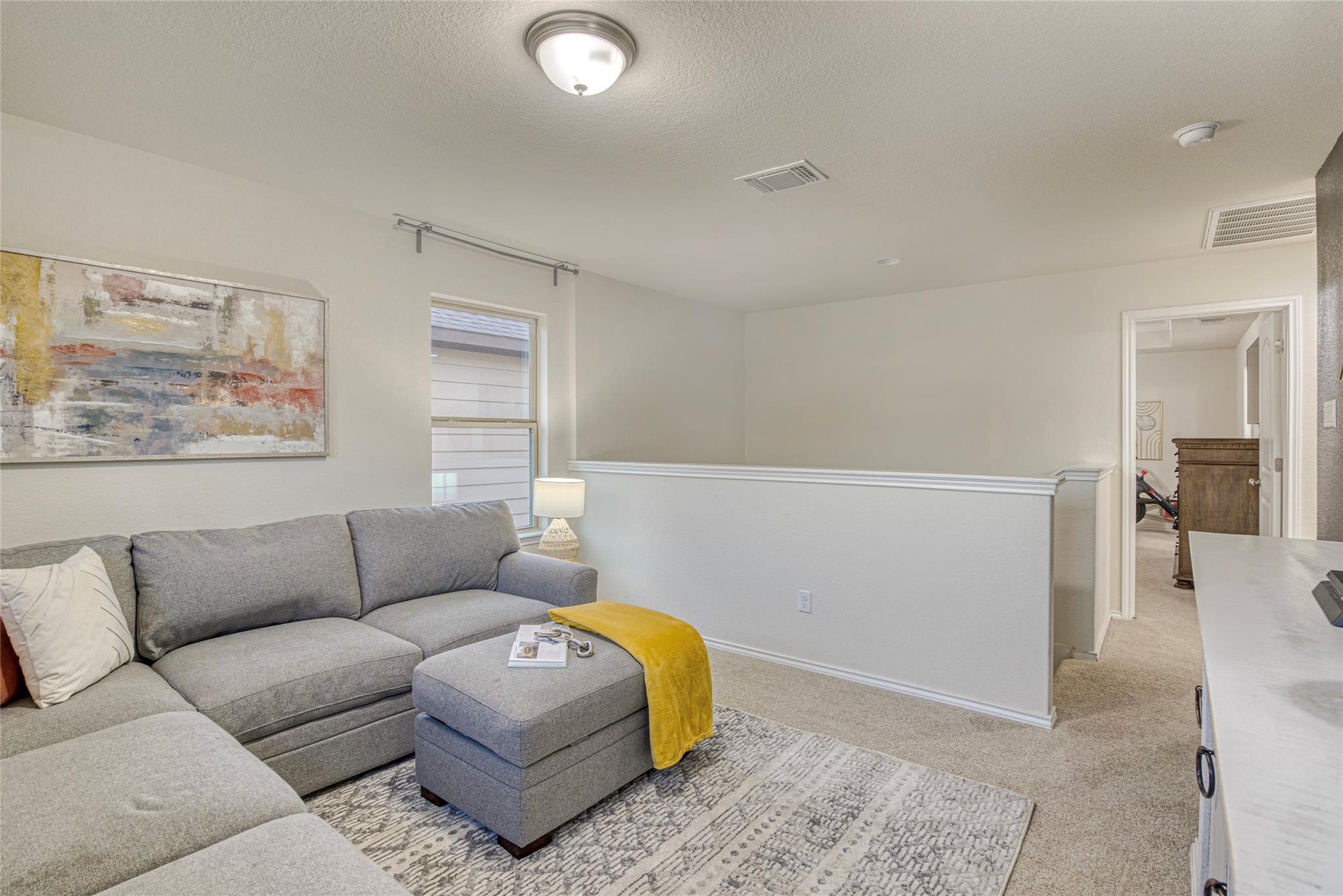 412 Andele Way, Liberty Hill, TX 78642
