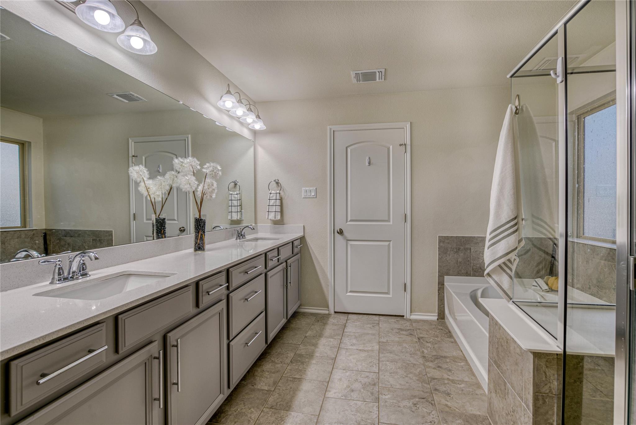 412 Andele Way, Liberty Hill, TX 78642