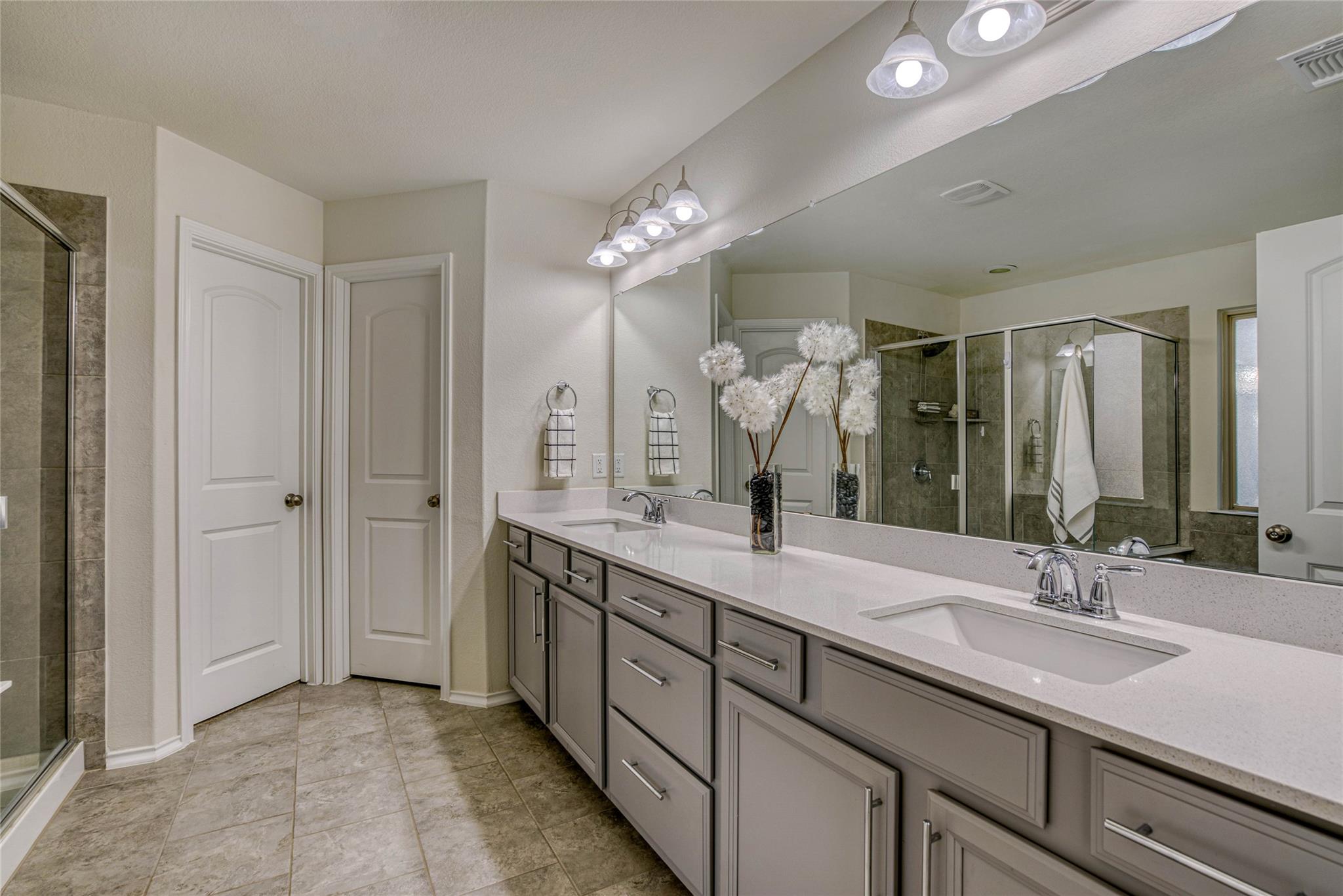 412 Andele Way, Liberty Hill, TX 78642