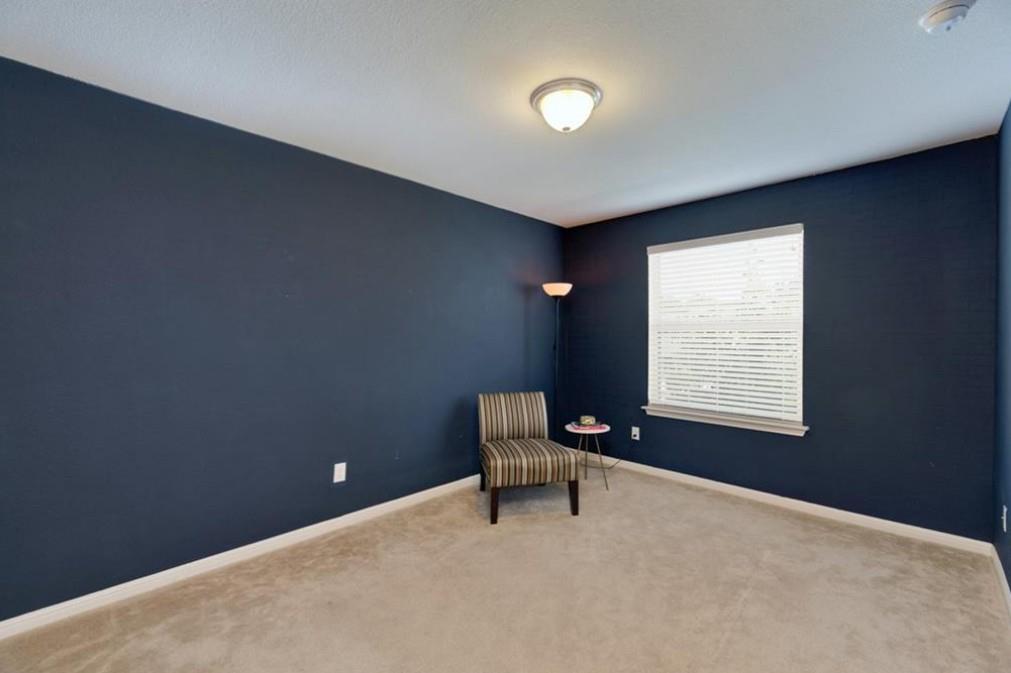 5800 Needle Nook Ct # 48, Austin, TX 78744