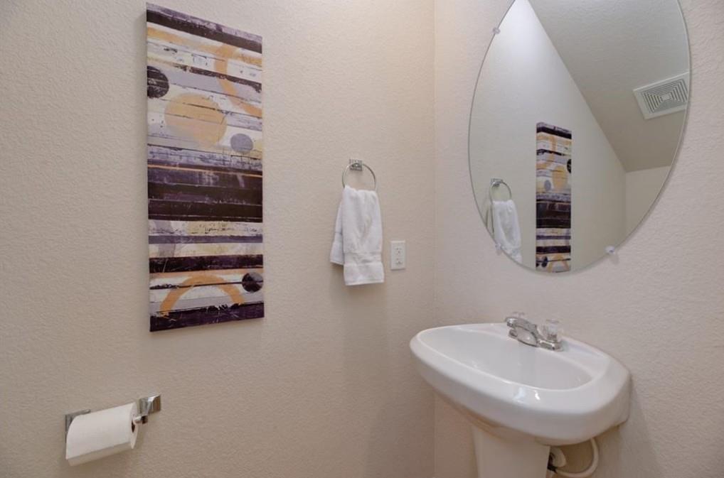 5800 Needle Nook Ct # 48, Austin, TX 78744