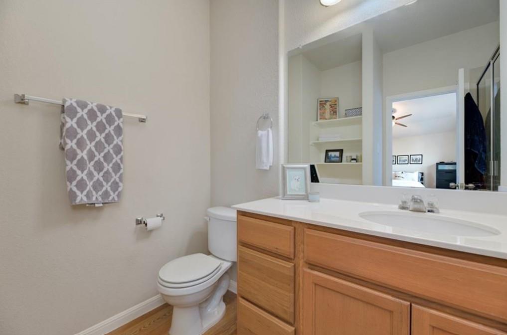 5800 Needle Nook Ct # 48, Austin, TX 78744