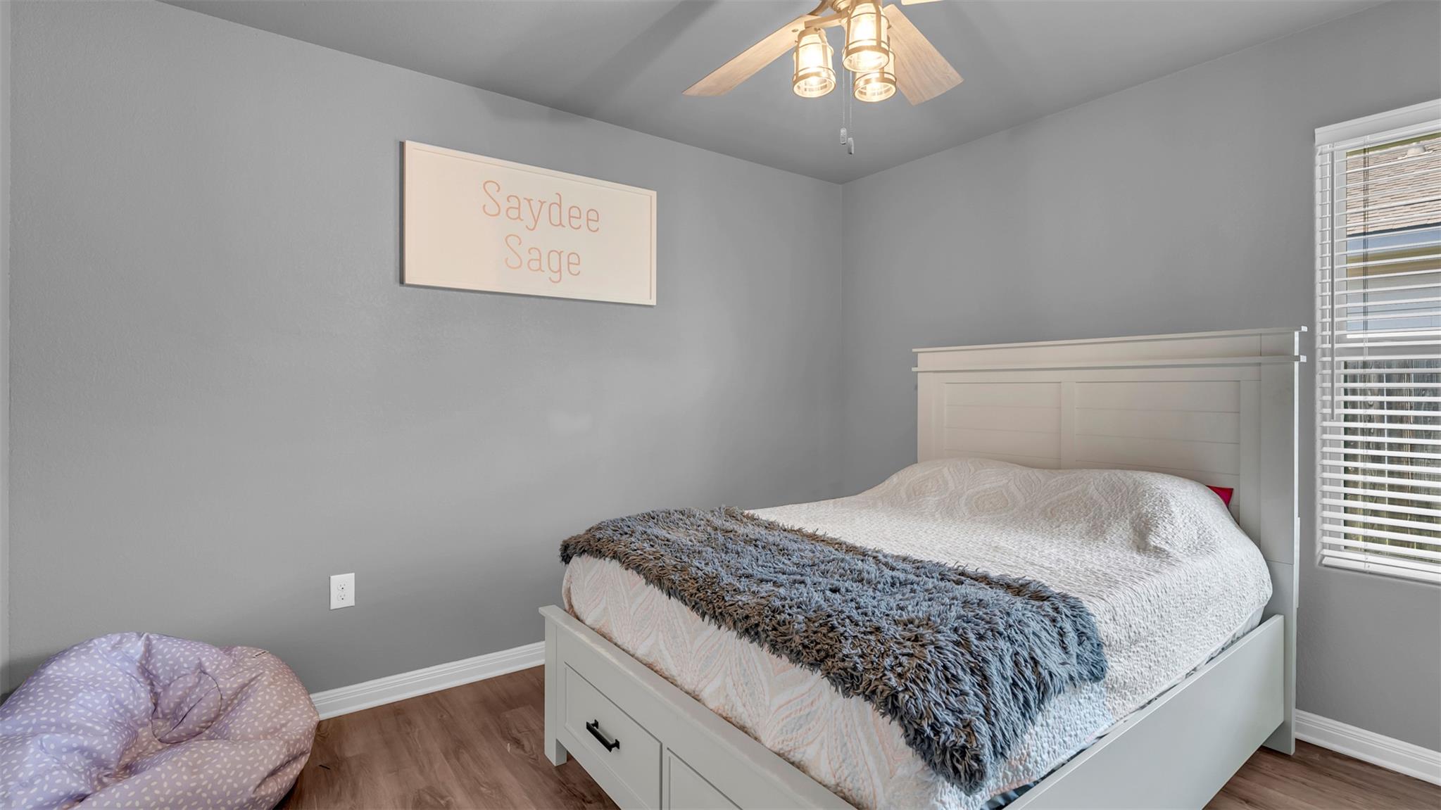 440 Dove Trl, Bertram, TX 78605