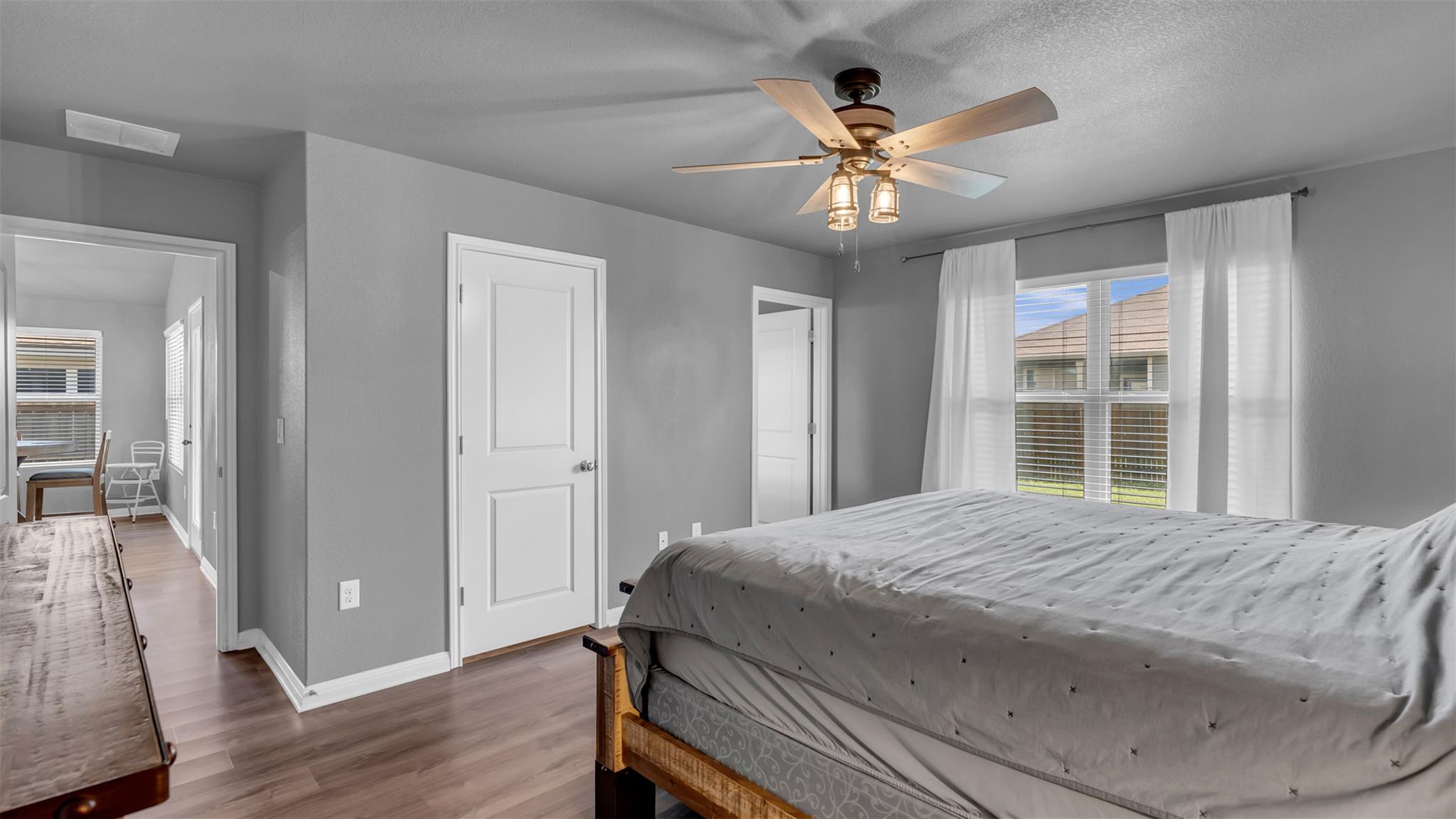 440 Dove Trl, Bertram, TX 78605