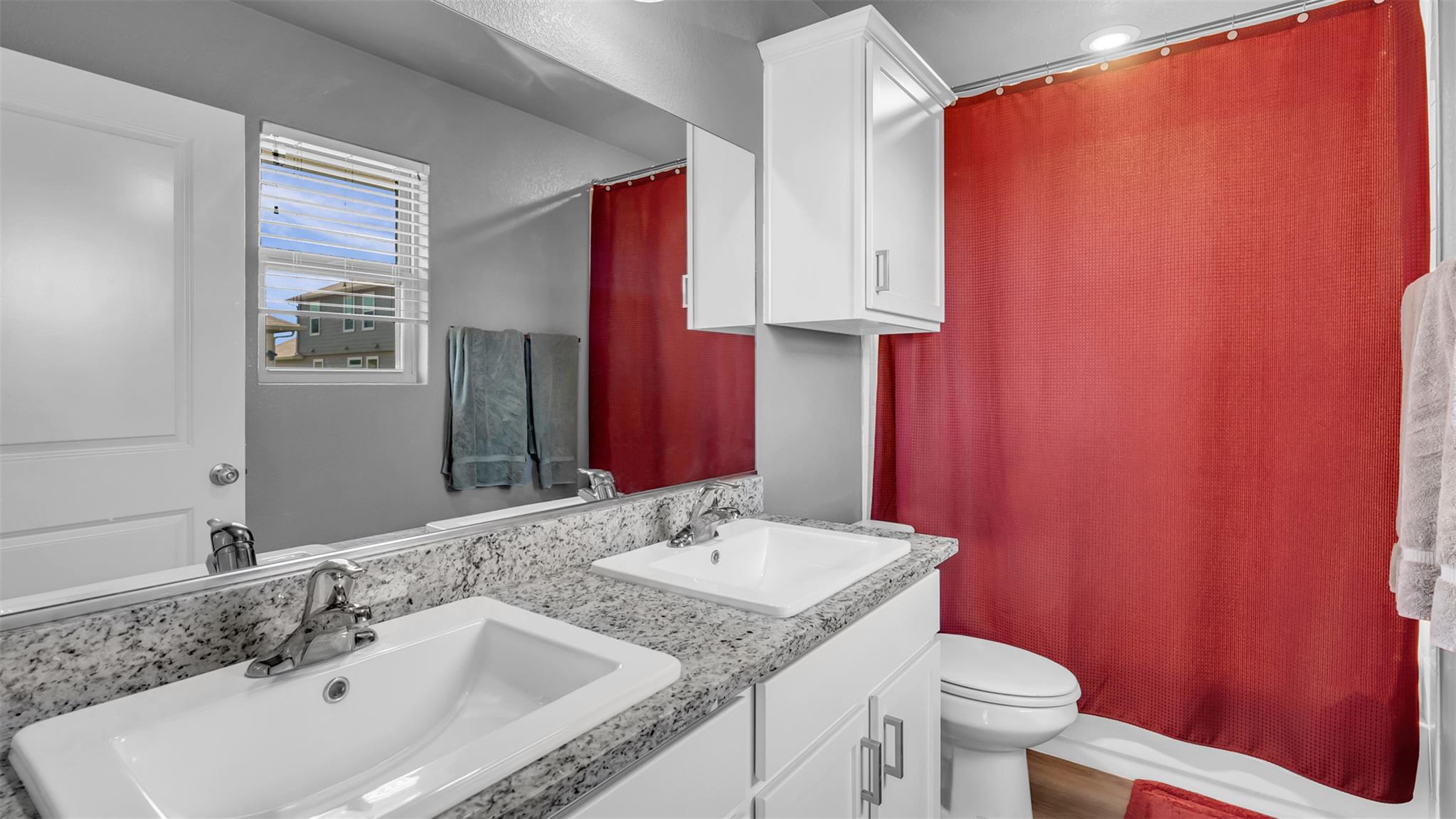 440 Dove Trl, Bertram, TX 78605