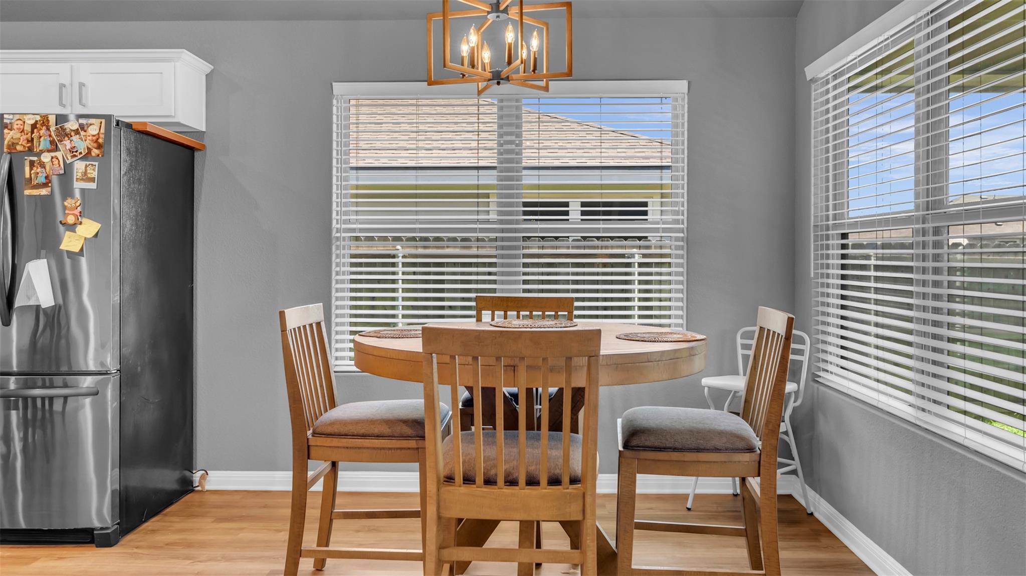 440 Dove Trl, Bertram, TX 78605