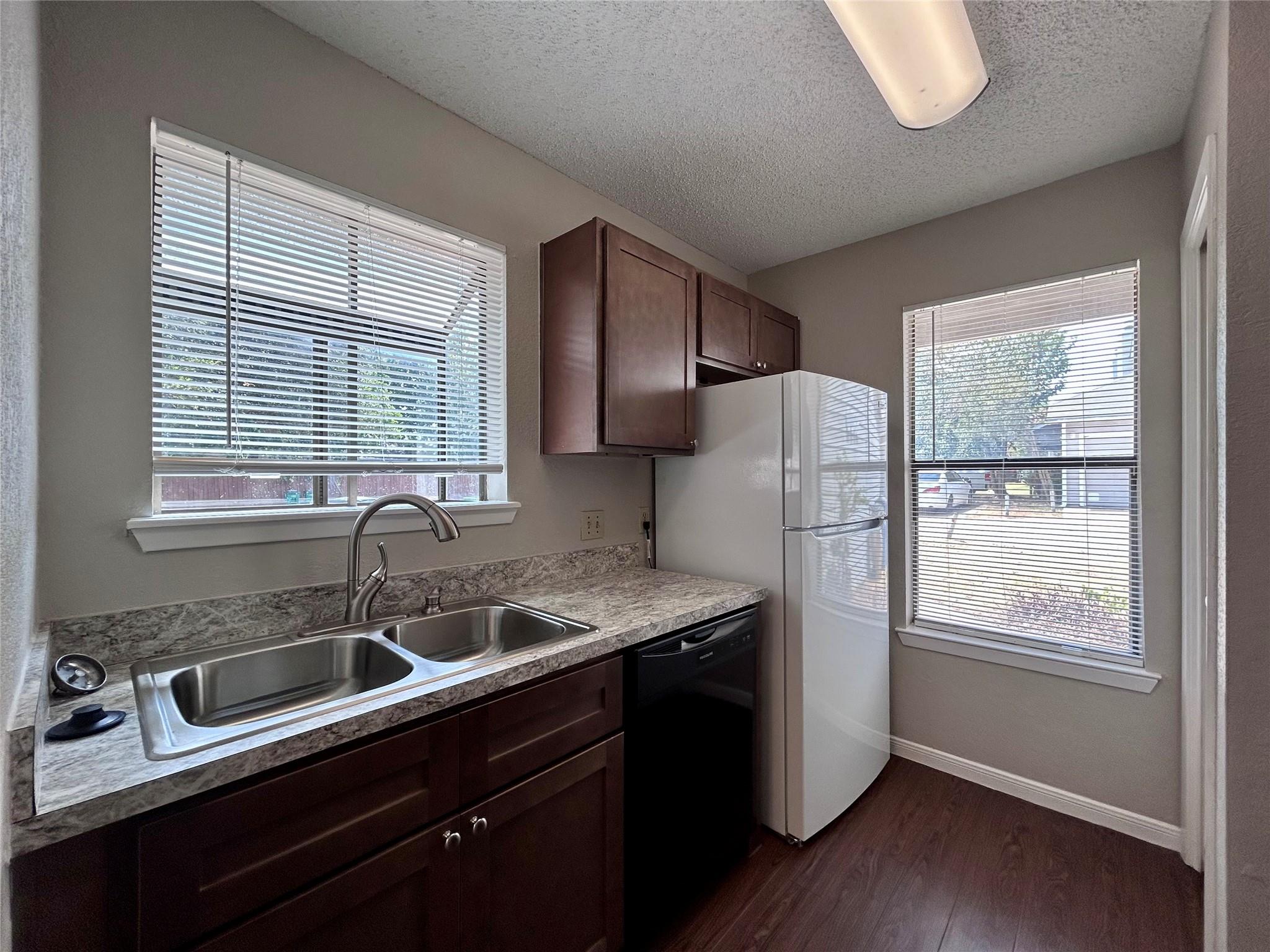 8900 Schick Rd # A, Austin, TX 78729