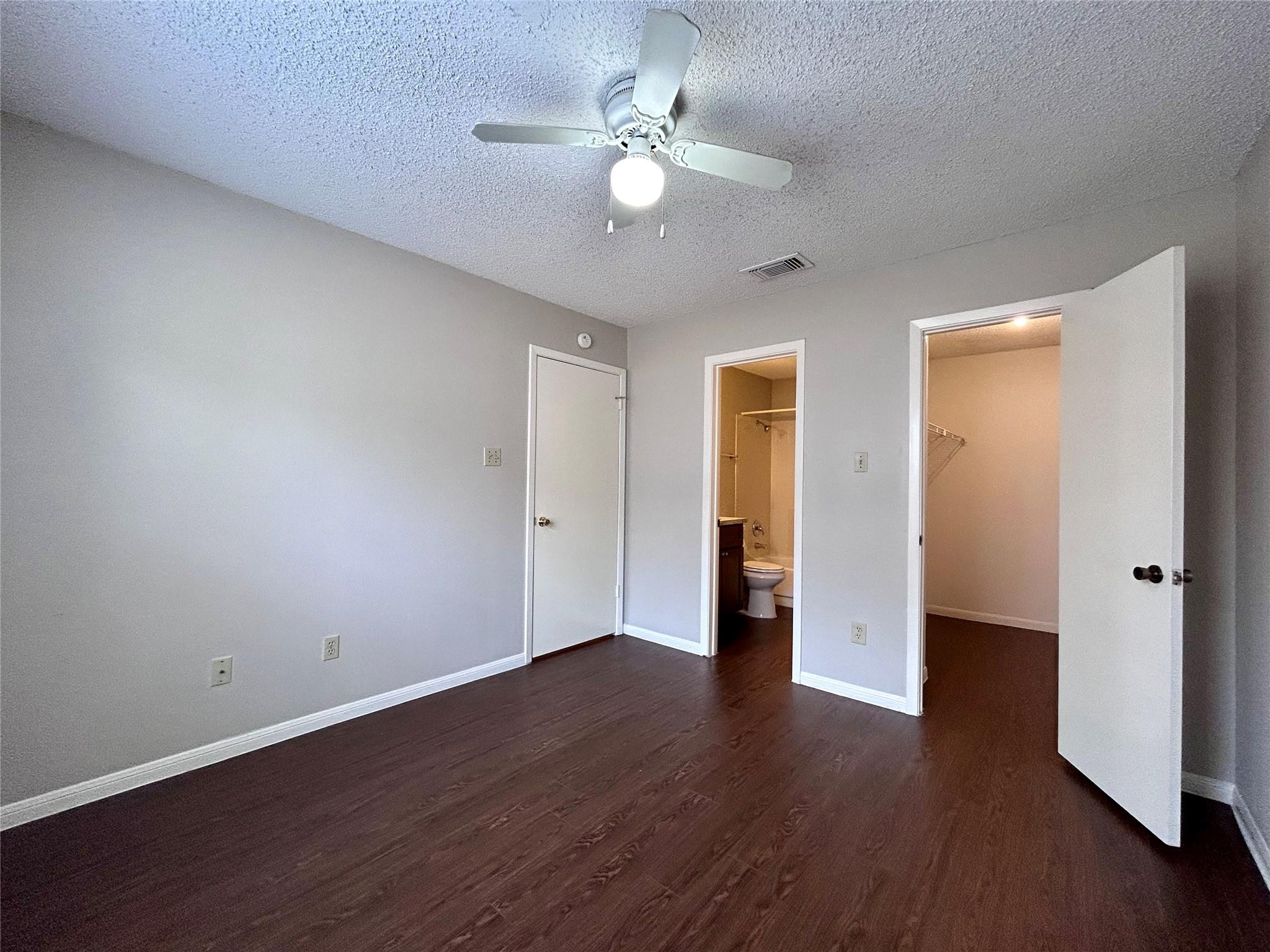 8900 Schick Rd # A, Austin, TX 78729