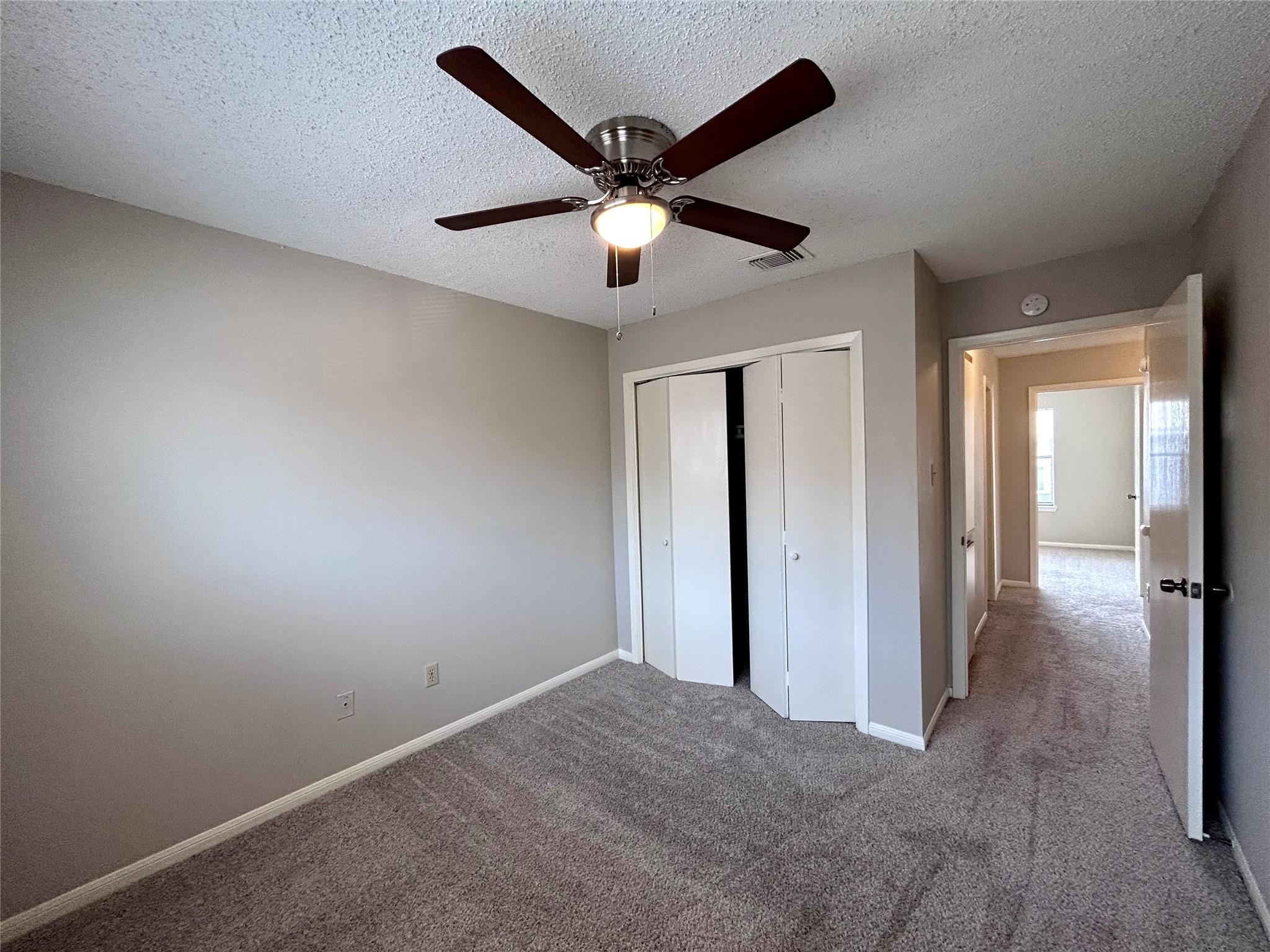 8900 Schick Rd # A, Austin, TX 78729